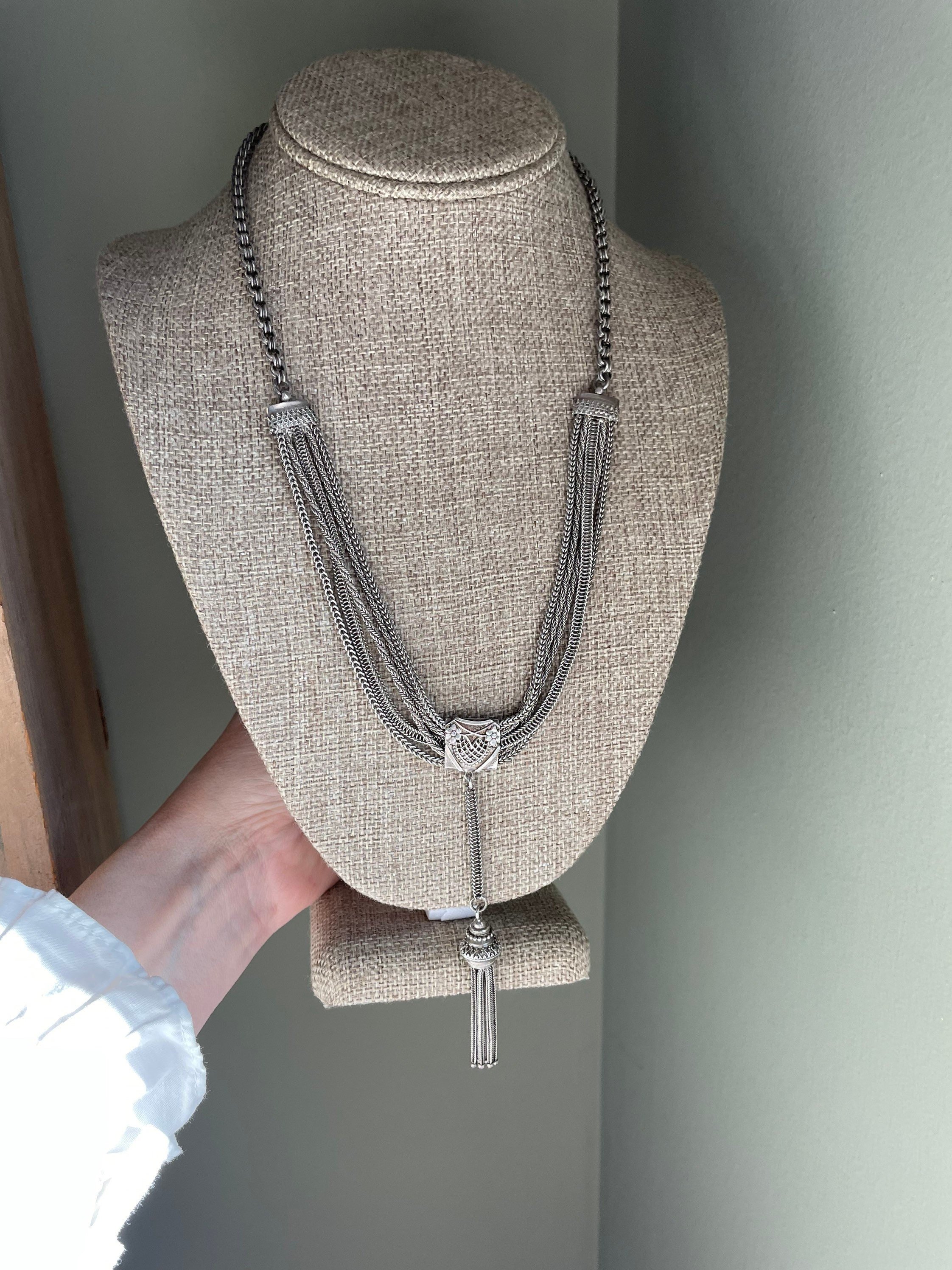 https://i.etsystatic.com/5449355/r/il/844bbf/4739338855/il_fullxfull.4739338855_rp6f.jpg