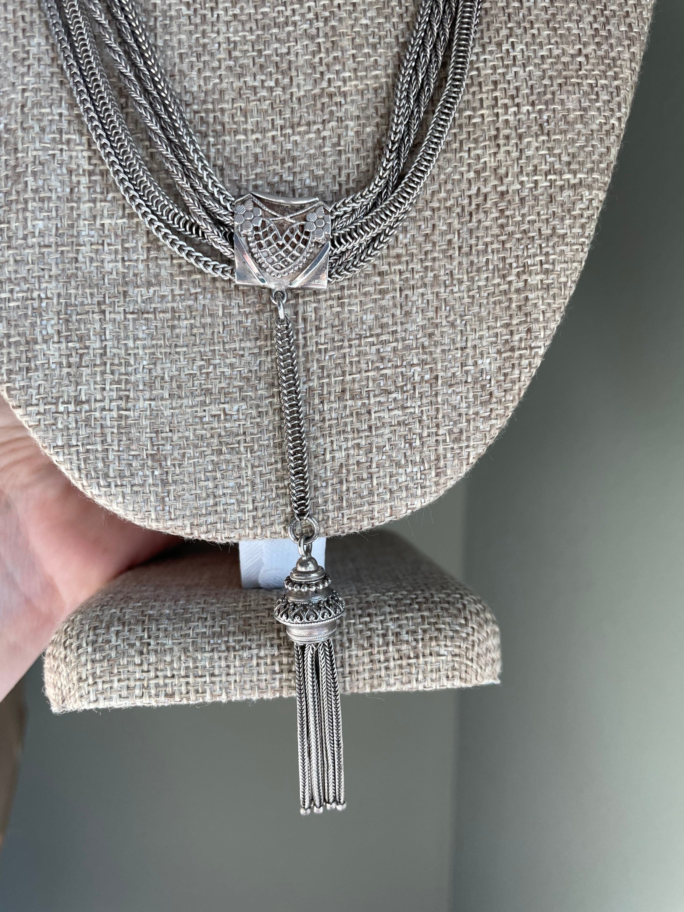 https://i.etsystatic.com/5449355/r/il/2c67b0/4691109378/il_fullxfull.4691109378_2z54.jpg