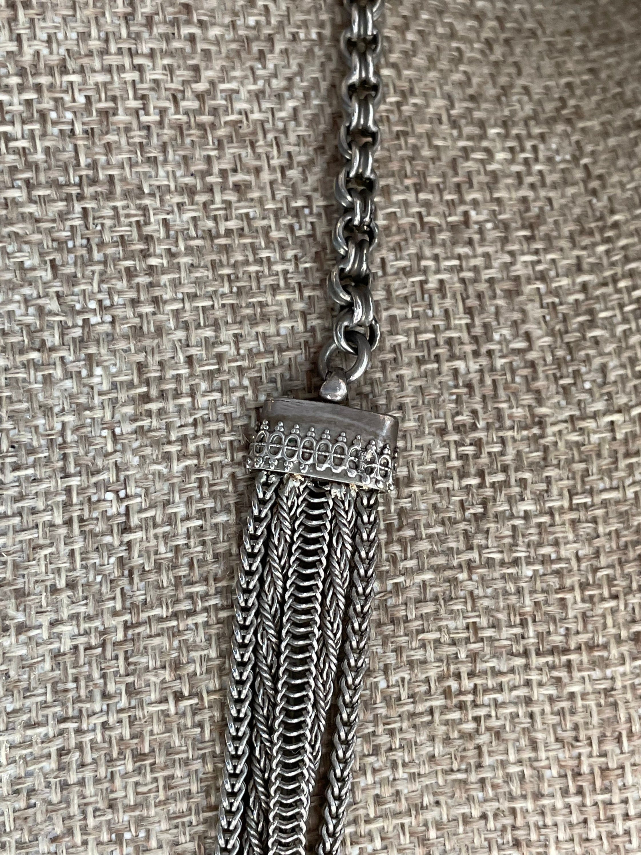 https://i.etsystatic.com/5449355/r/il/96eb8f/4691109584/il_fullxfull.4691109584_c9c5.jpg