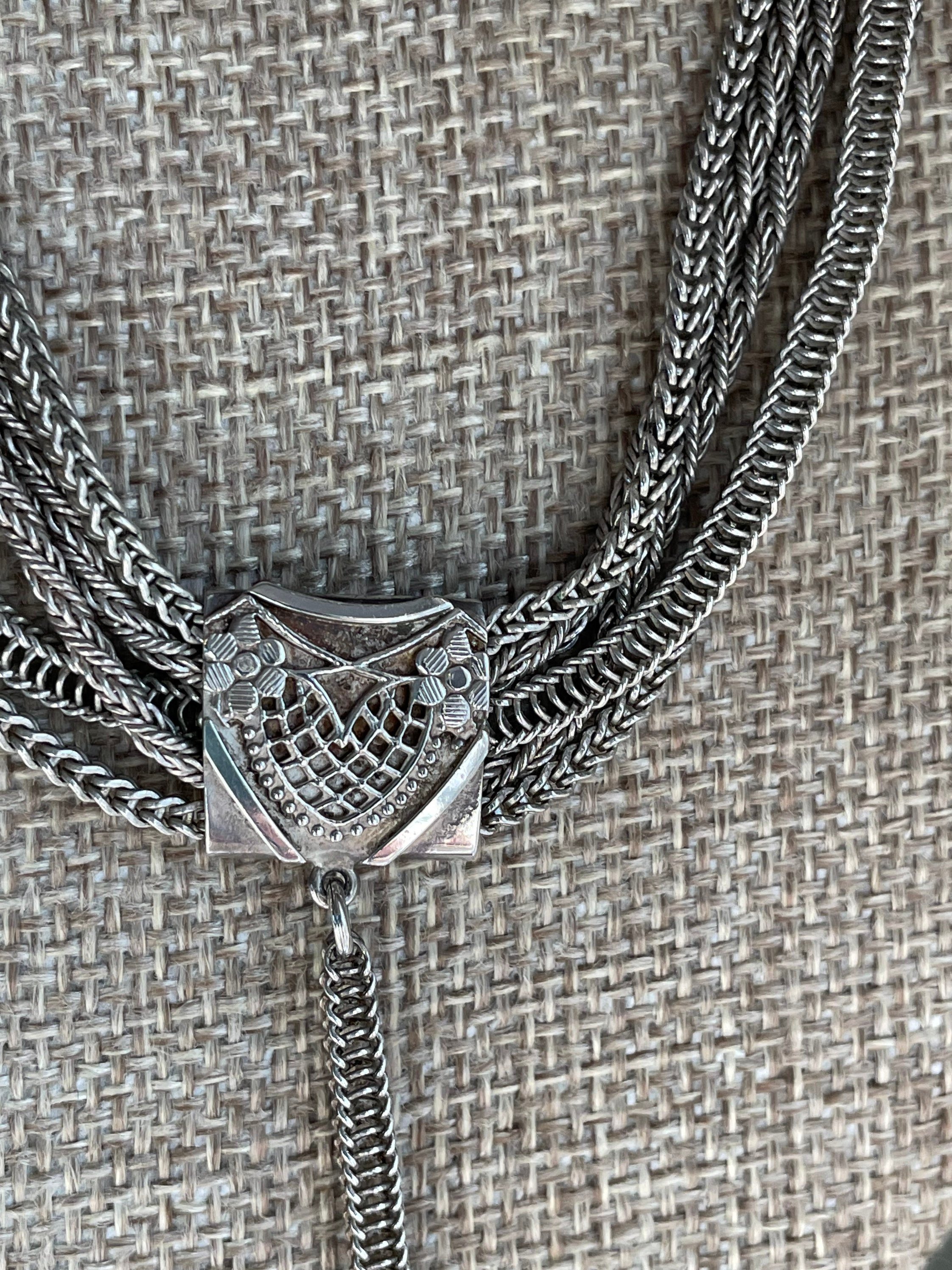 https://i.etsystatic.com/5449355/r/il/a3041f/4691109718/il_fullxfull.4691109718_muf3.jpg