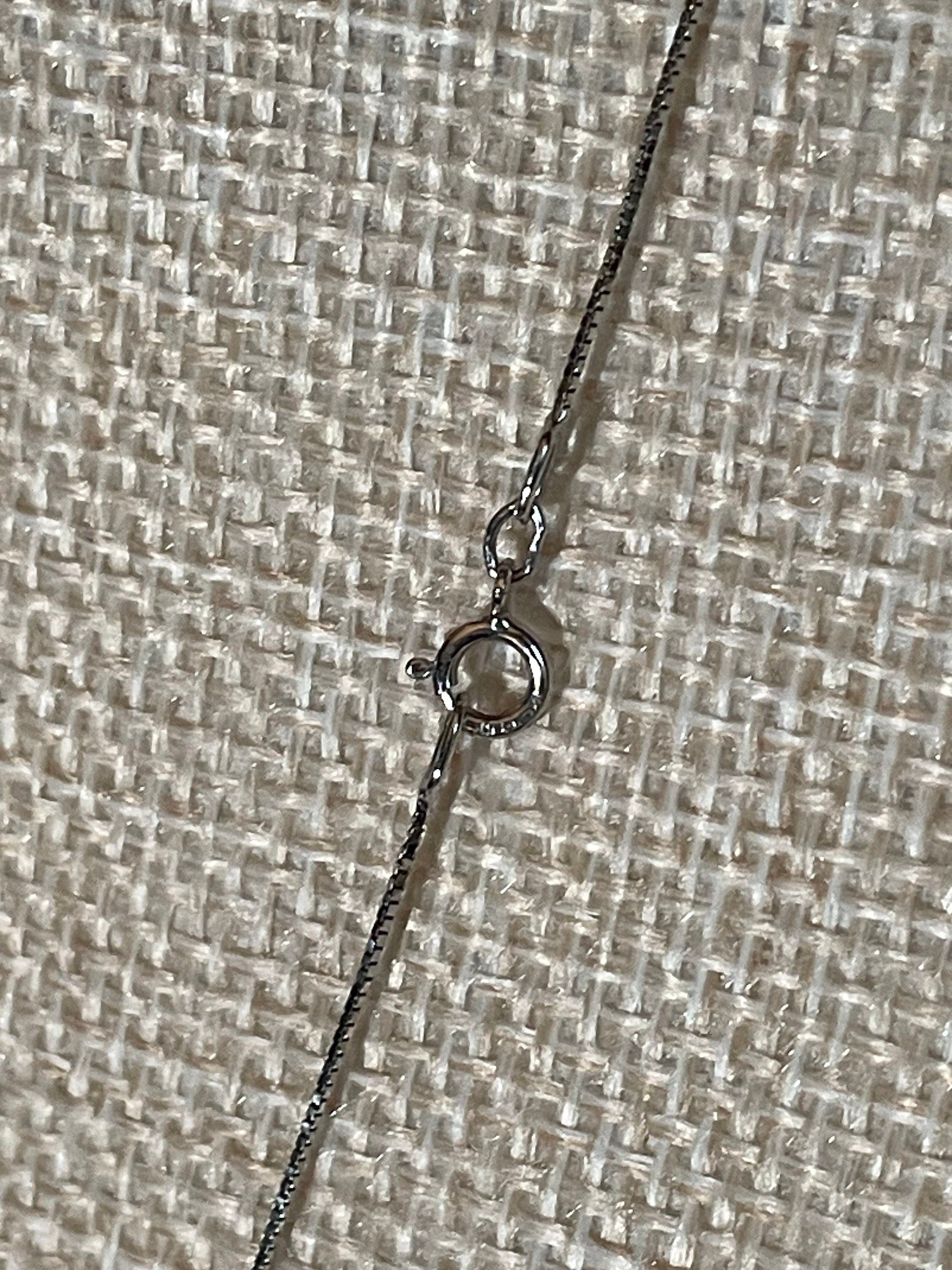 https://i.etsystatic.com/5449355/r/il/0a94aa/5849119563/il_fullxfull.5849119563_ocll.jpg