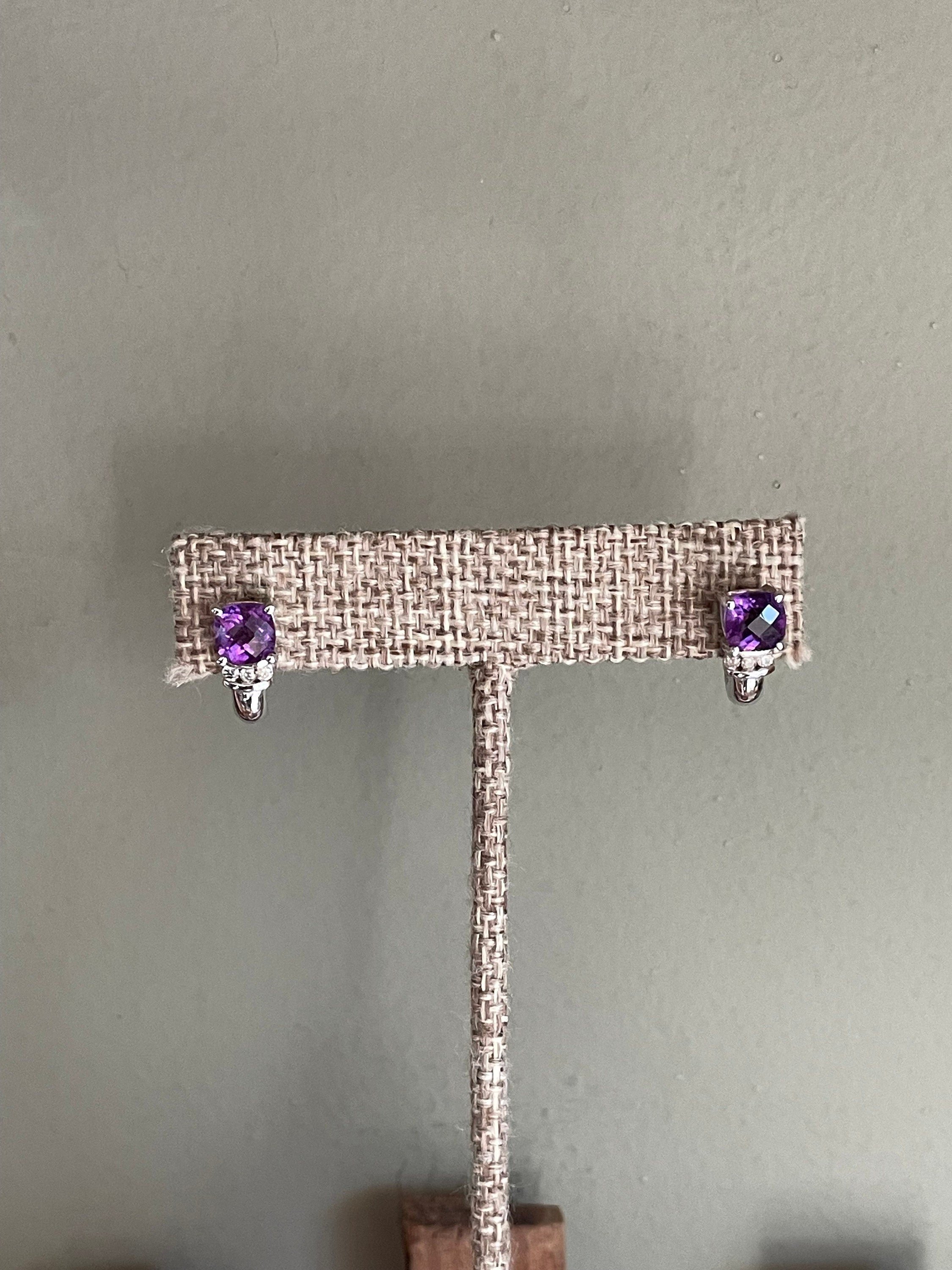 https://i.etsystatic.com/5449355/r/il/35ec0c/5798456764/il_fullxfull.5798456764_g01e.jpg