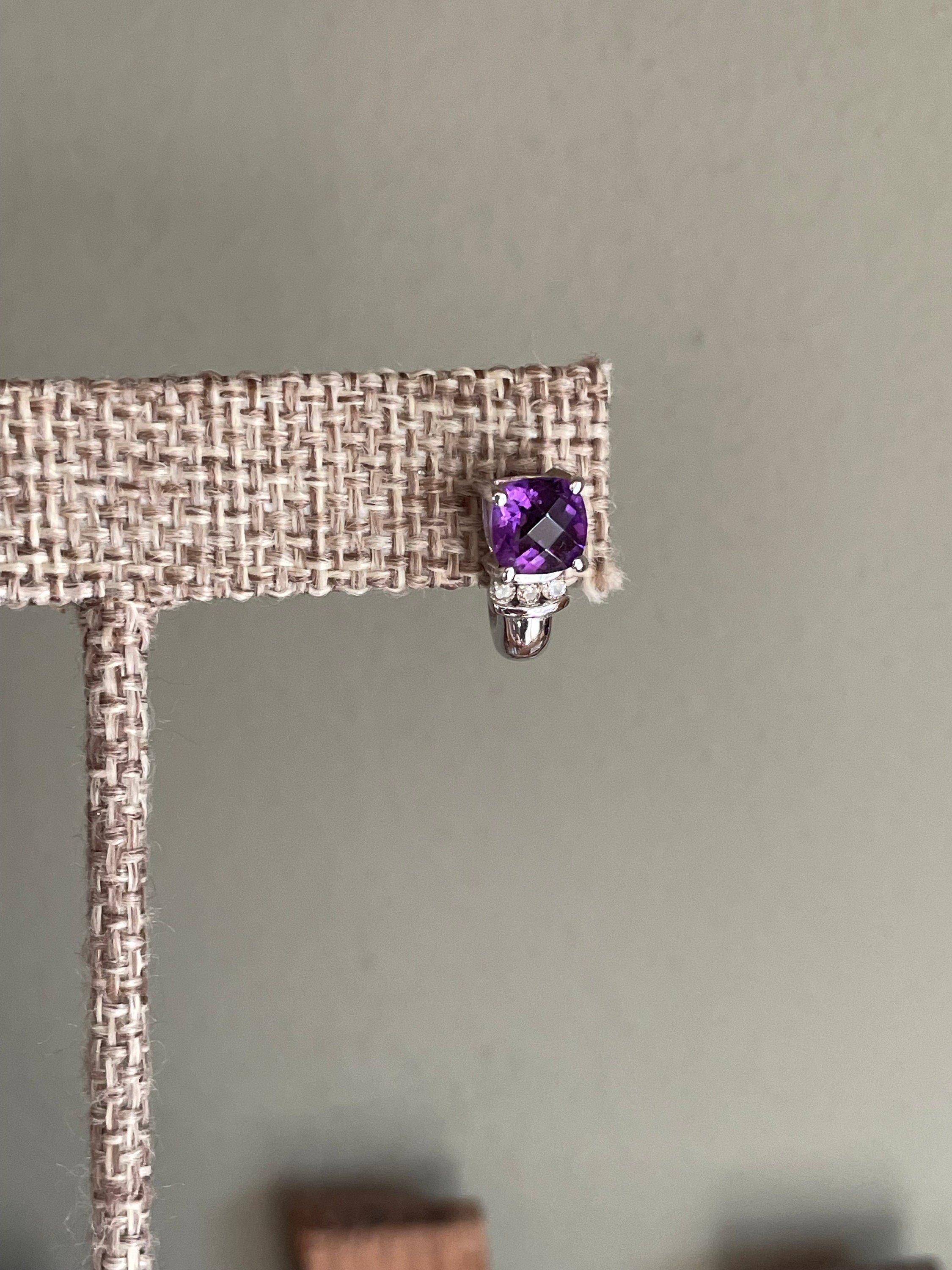 https://i.etsystatic.com/5449355/r/il/0878ea/5792486636/il_fullxfull.5792486636_j6hu.jpg