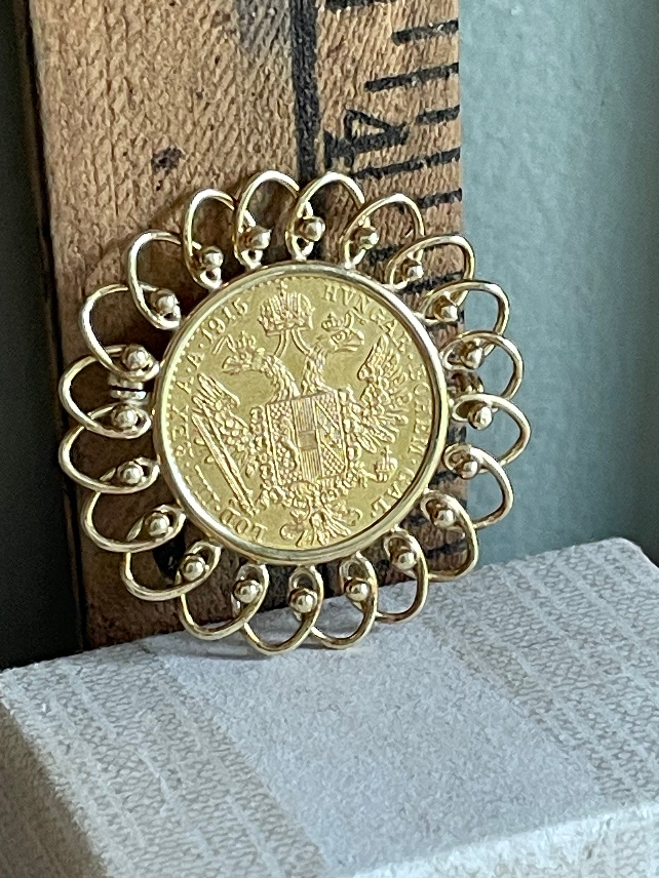 https://i.etsystatic.com/5449355/r/il/fe4446/6085098207/il_fullxfull.6085098207_lg0w.jpg
