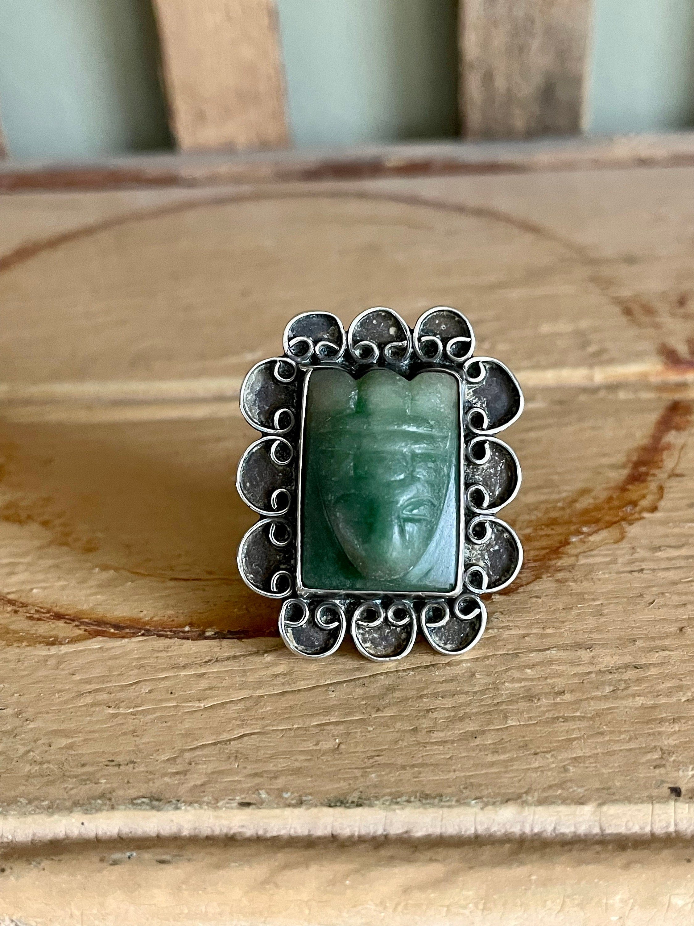 https://i.etsystatic.com/5449355/r/il/203871/5598038963/il_fullxfull.5598038963_mtqj.jpg