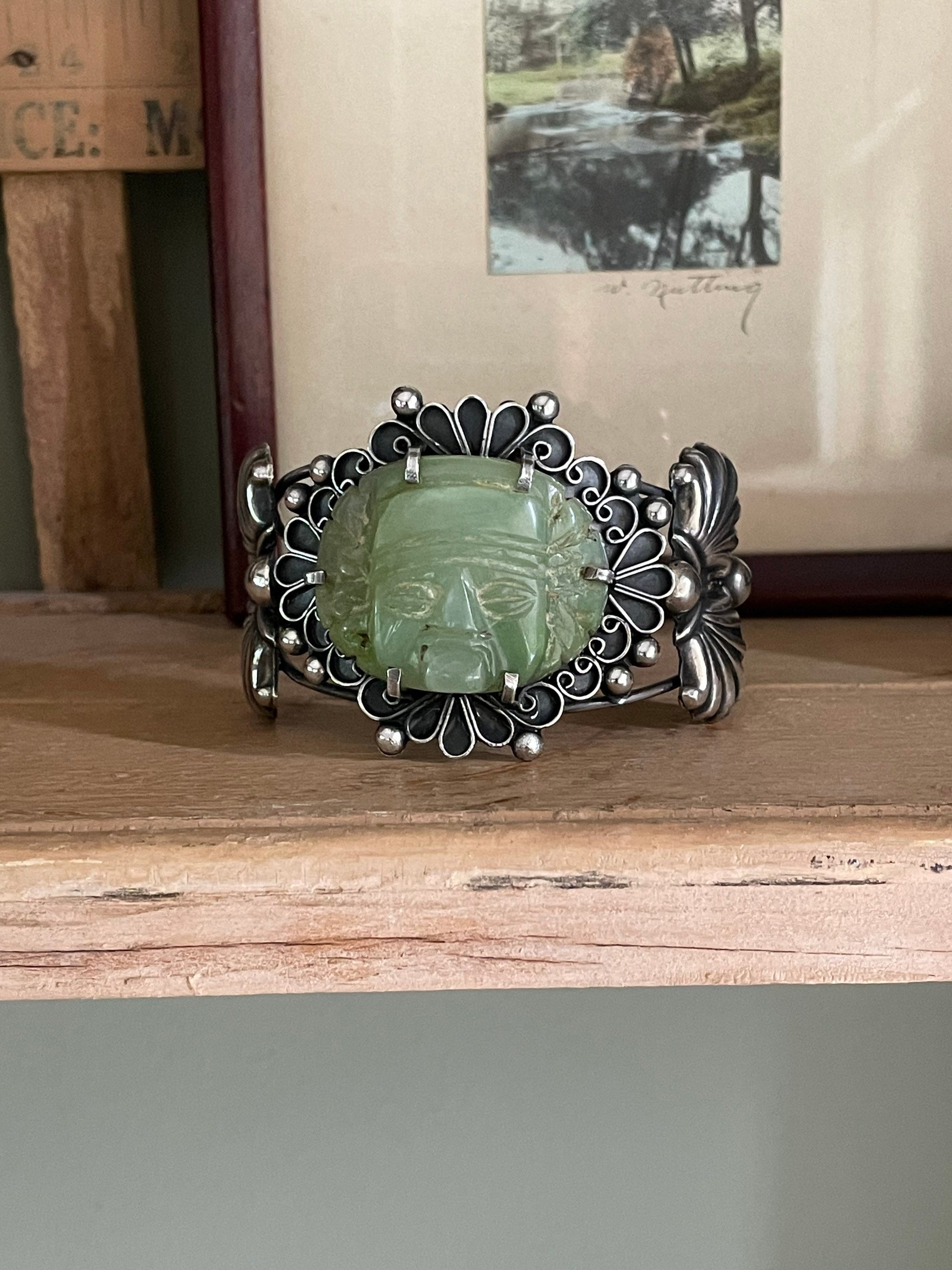 https://i.etsystatic.com/5449355/r/il/0c612f/3941832389/il_fullxfull.3941832389_jdlv.jpg