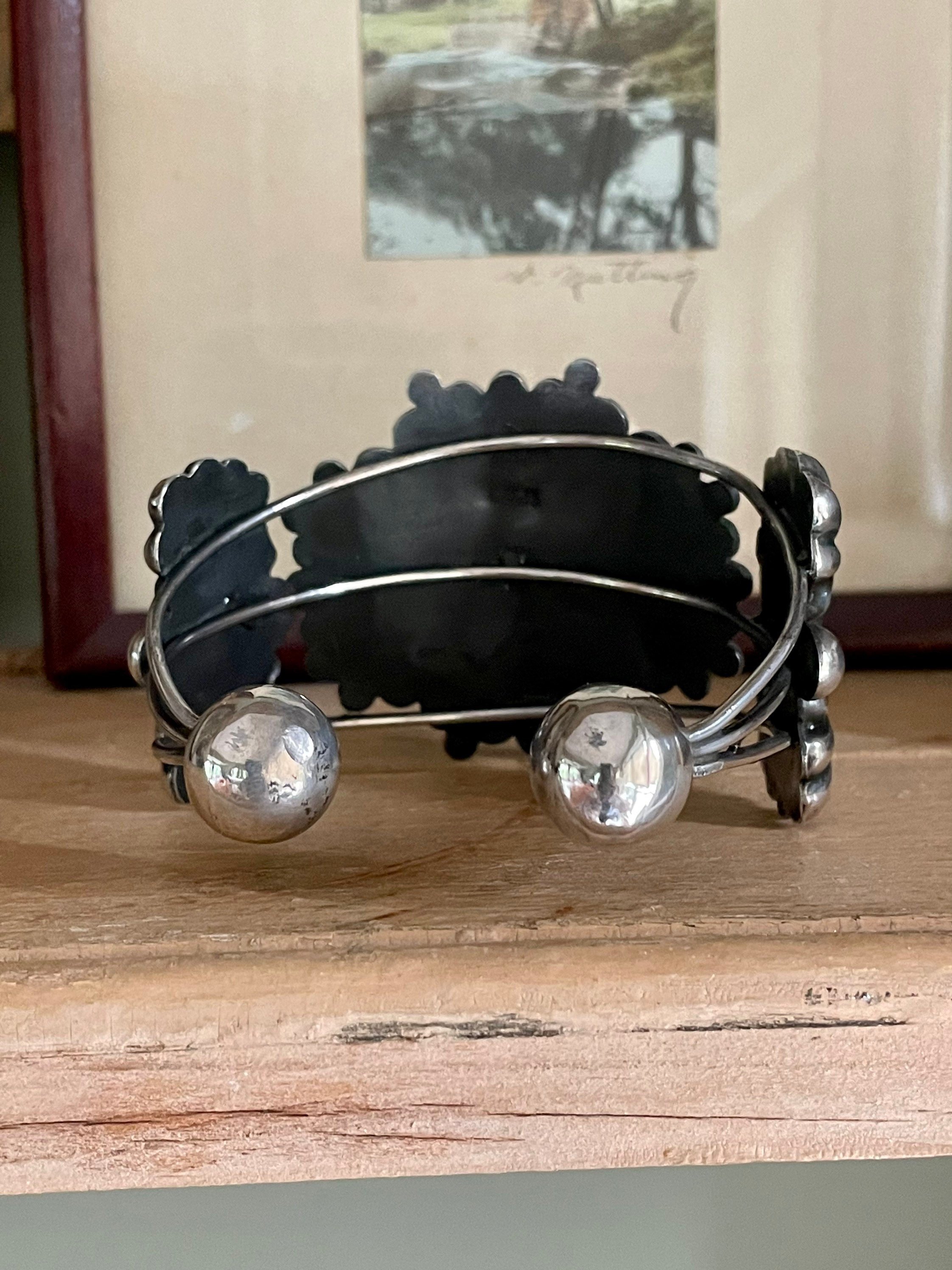 https://i.etsystatic.com/5449355/r/il/2f641c/3941754323/il_fullxfull.3941754323_9h0z.jpg