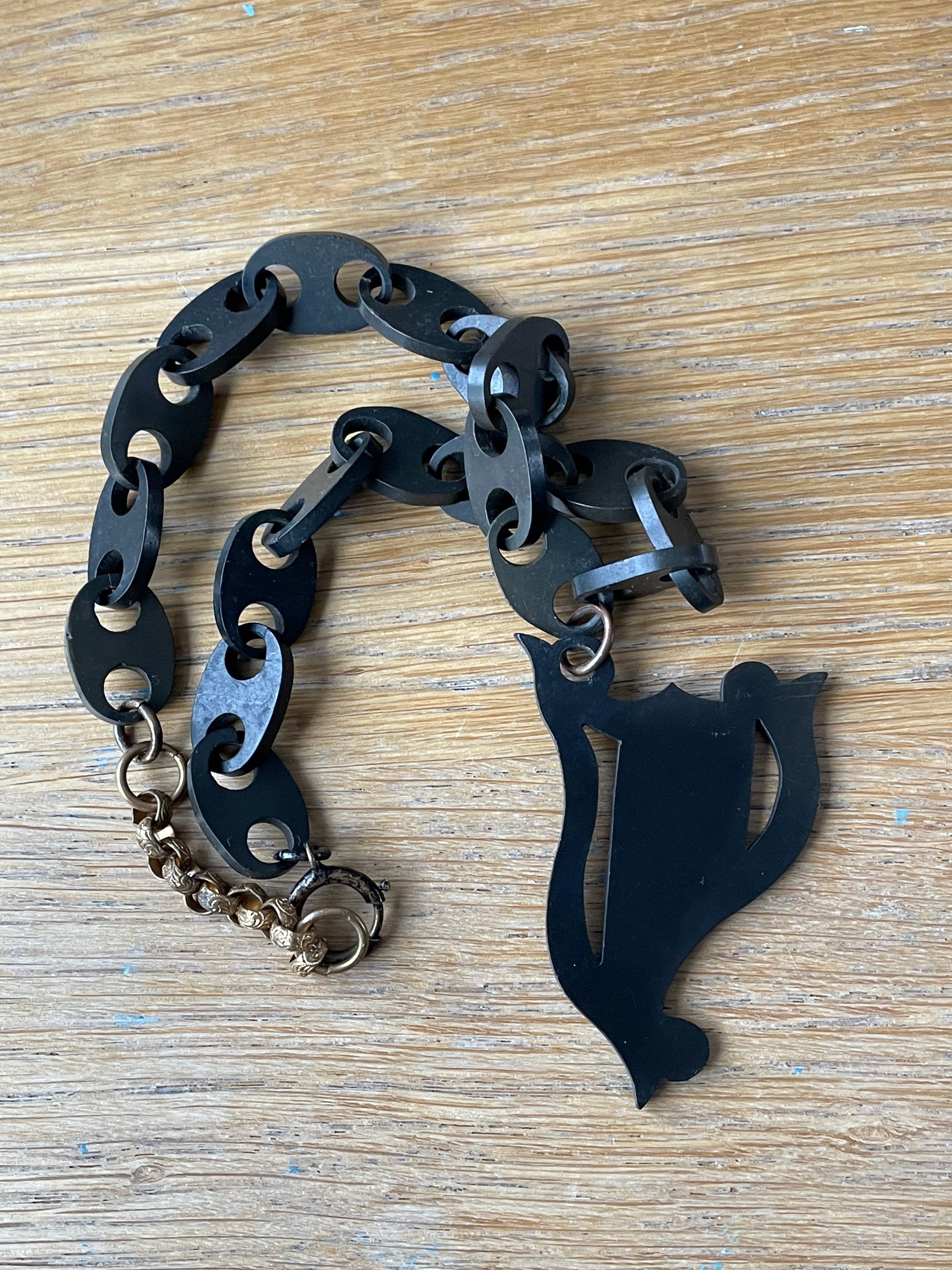 https://i.etsystatic.com/5449355/r/il/ba7199/3632501512/il_fullxfull.3632501512_azf5.jpg
