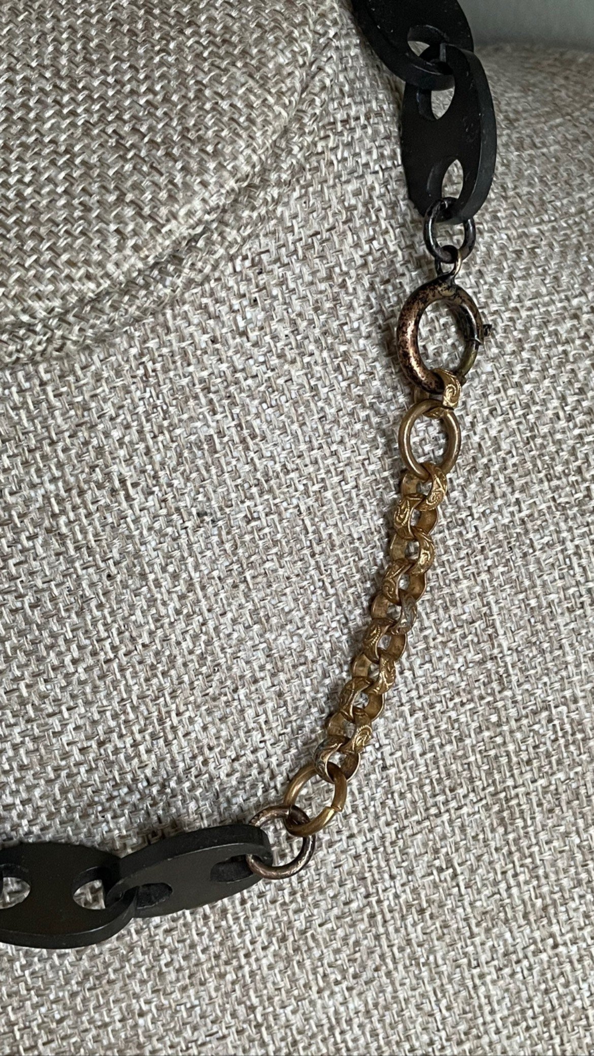 https://i.etsystatic.com/5449355/r/il/ed6c2e/3632501654/il_fullxfull.3632501654_mpah.jpg