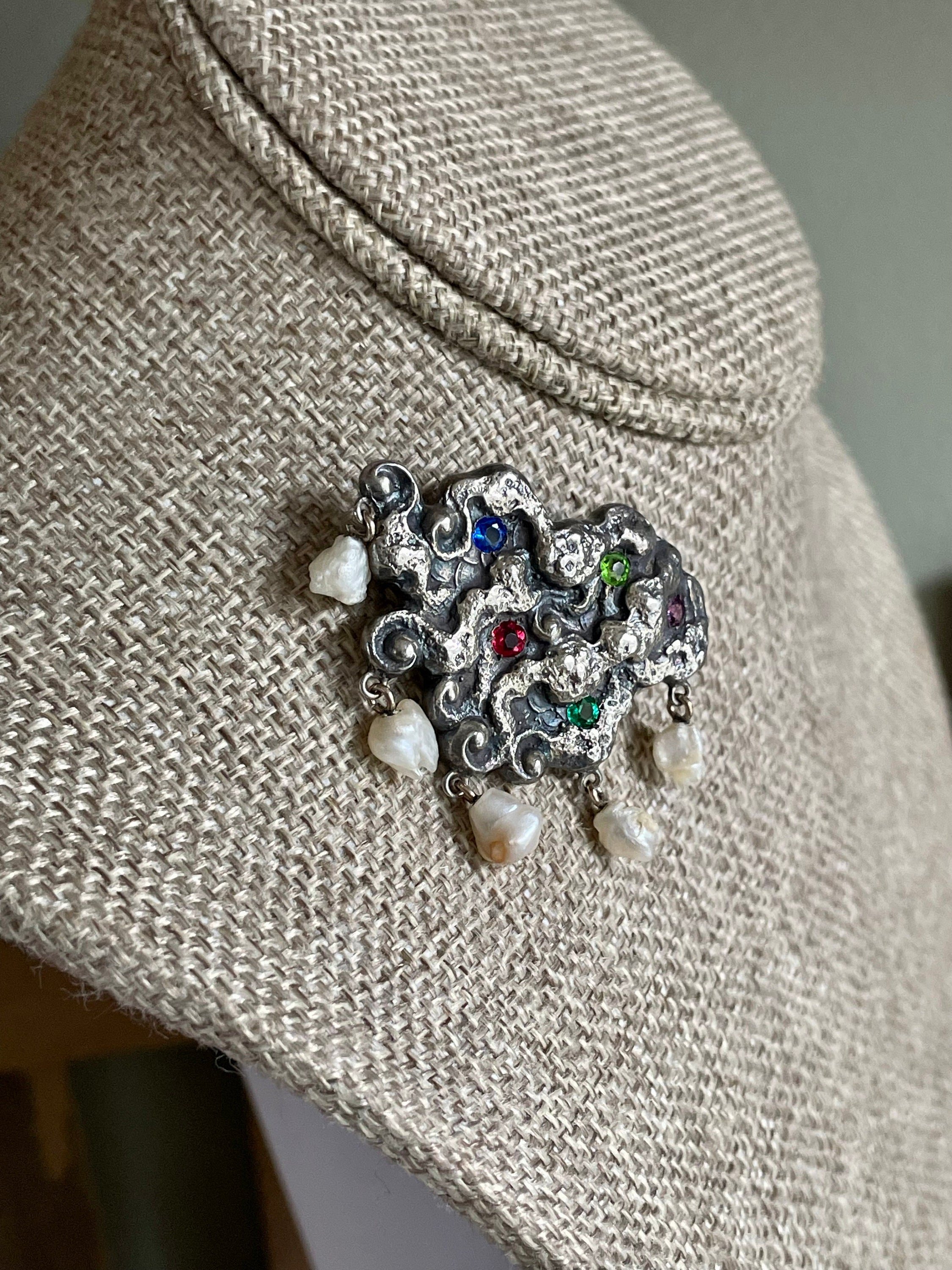 https://i.etsystatic.com/5449355/r/il/7aec57/5546590602/il_fullxfull.5546590602_c044.jpg