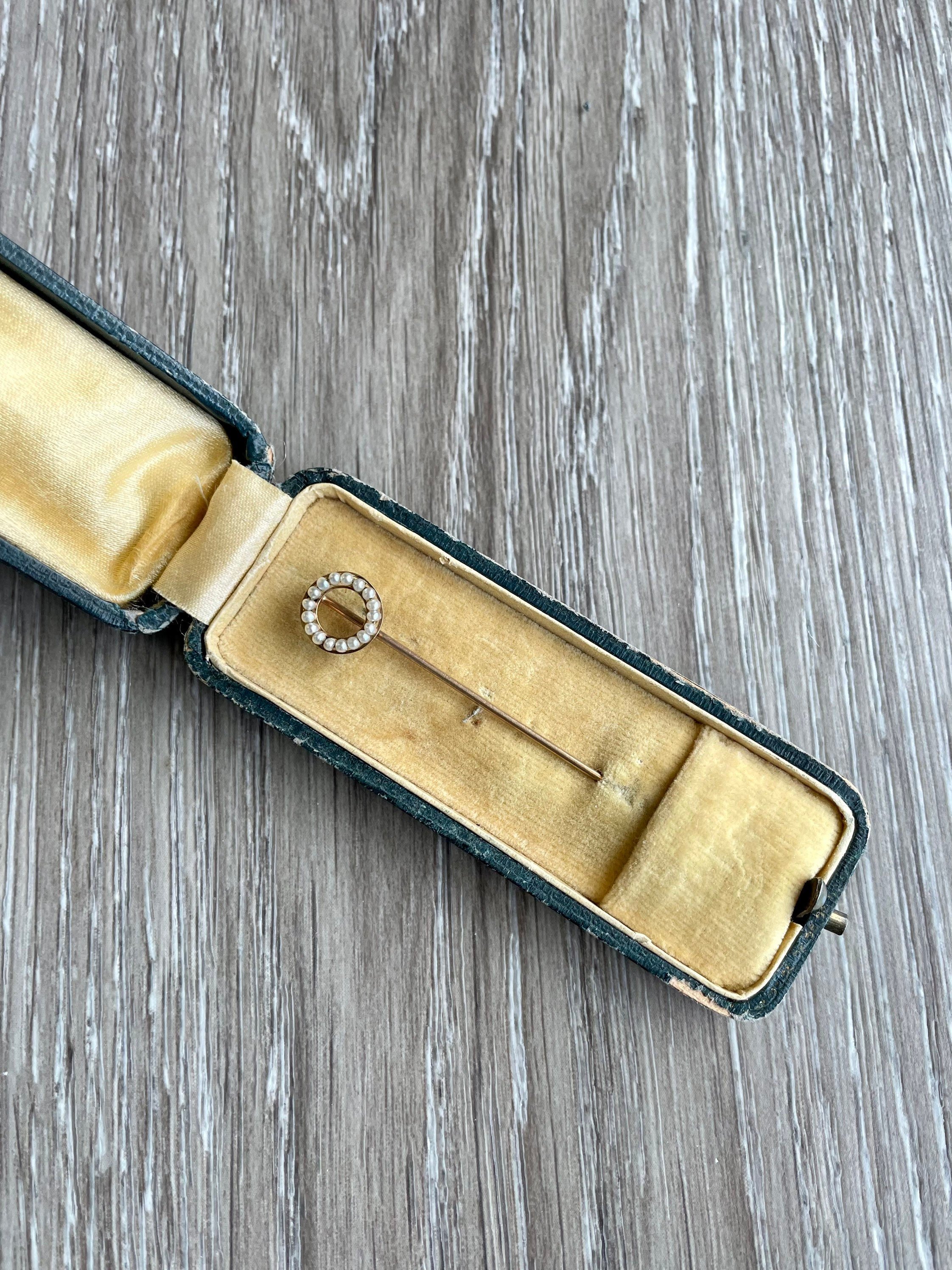 https://i.etsystatic.com/5449355/r/il/d035d1/4443643222/il_fullxfull.4443643222_6d5f.jpg