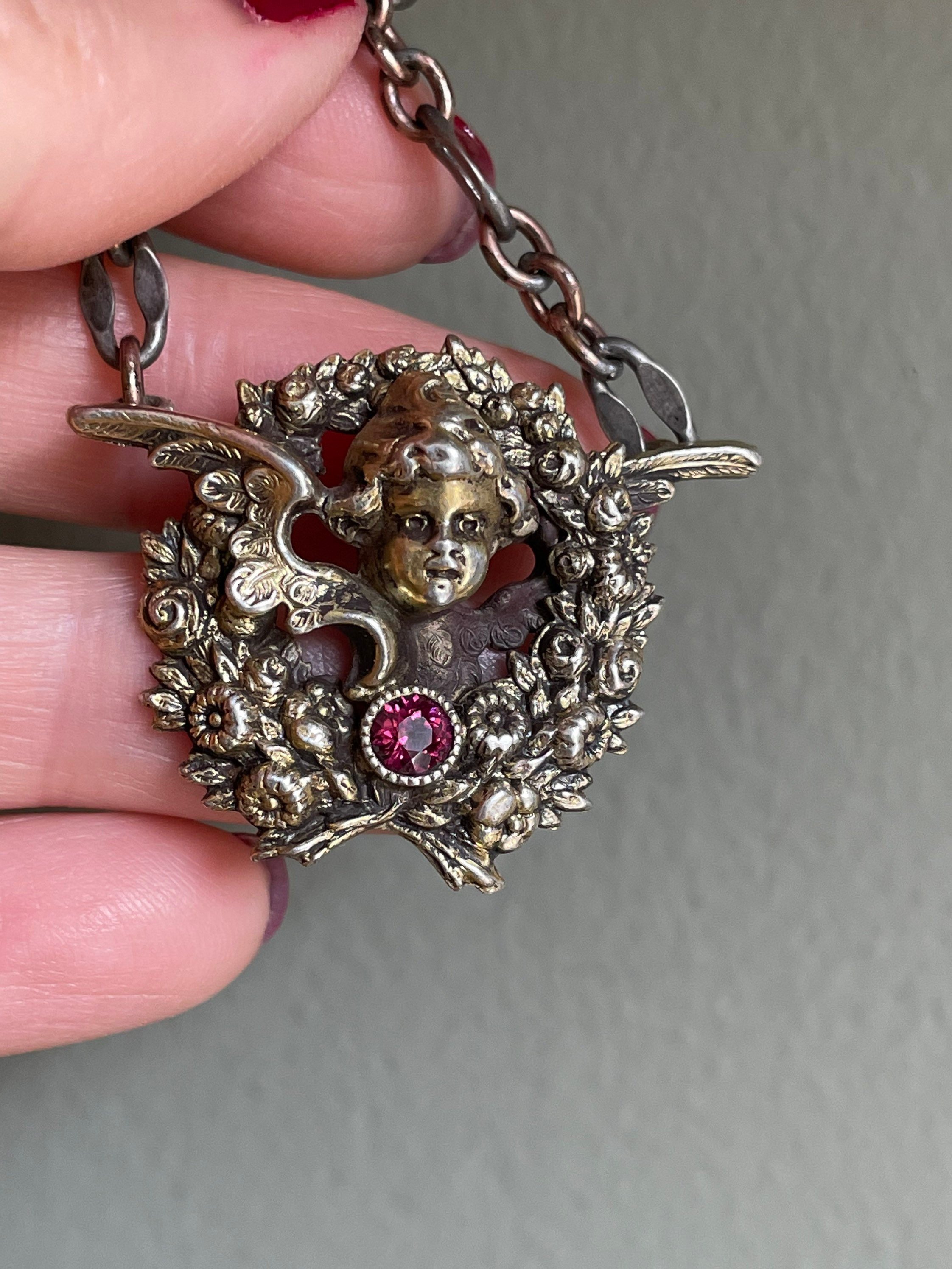 https://i.etsystatic.com/5449355/r/il/3f9b76/3933679460/il_fullxfull.3933679460_p5hi.jpg