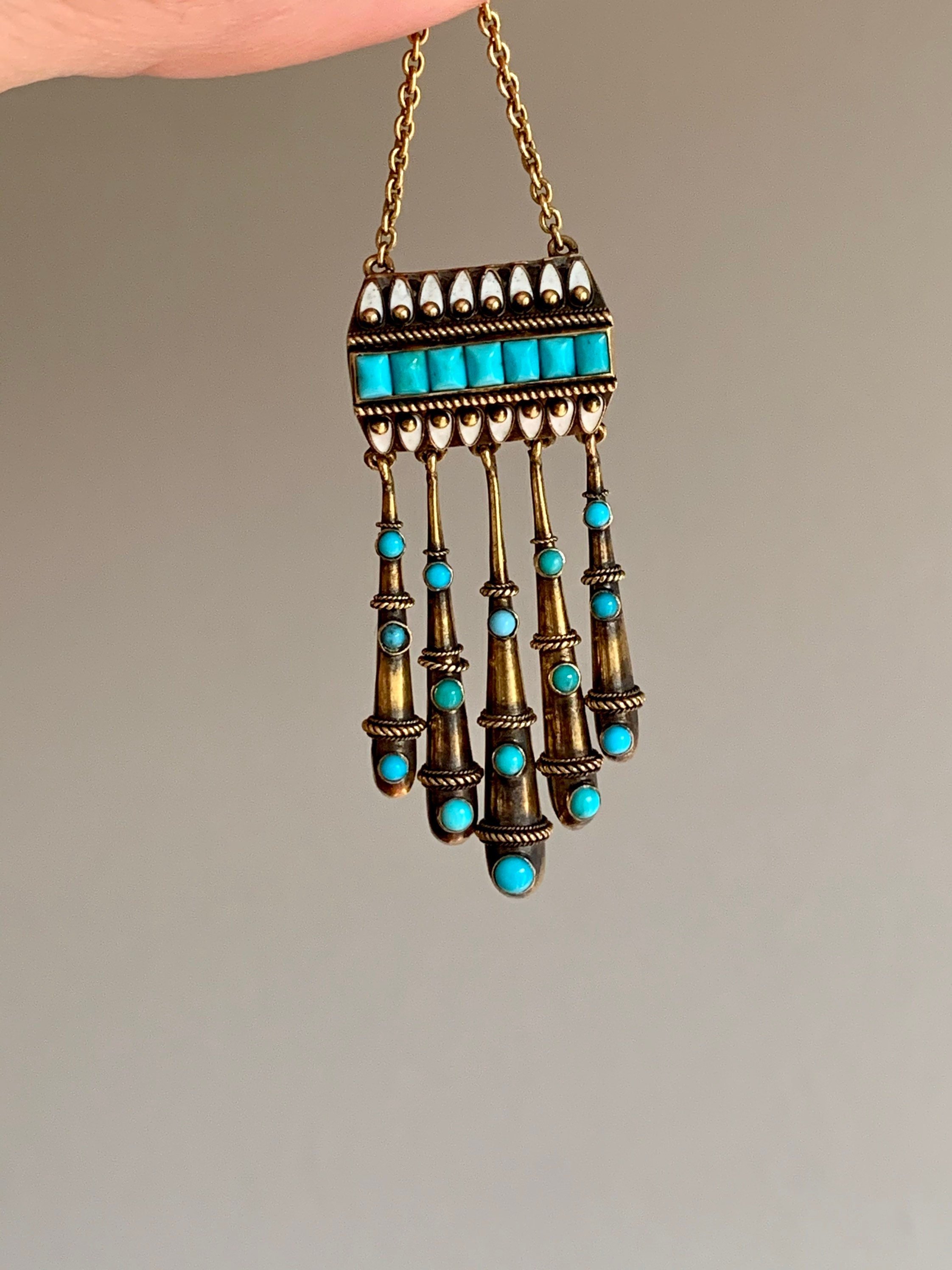 https://i.etsystatic.com/5449355/r/il/9af170/3264292141/il_fullxfull.3264292141_sa5k.jpg