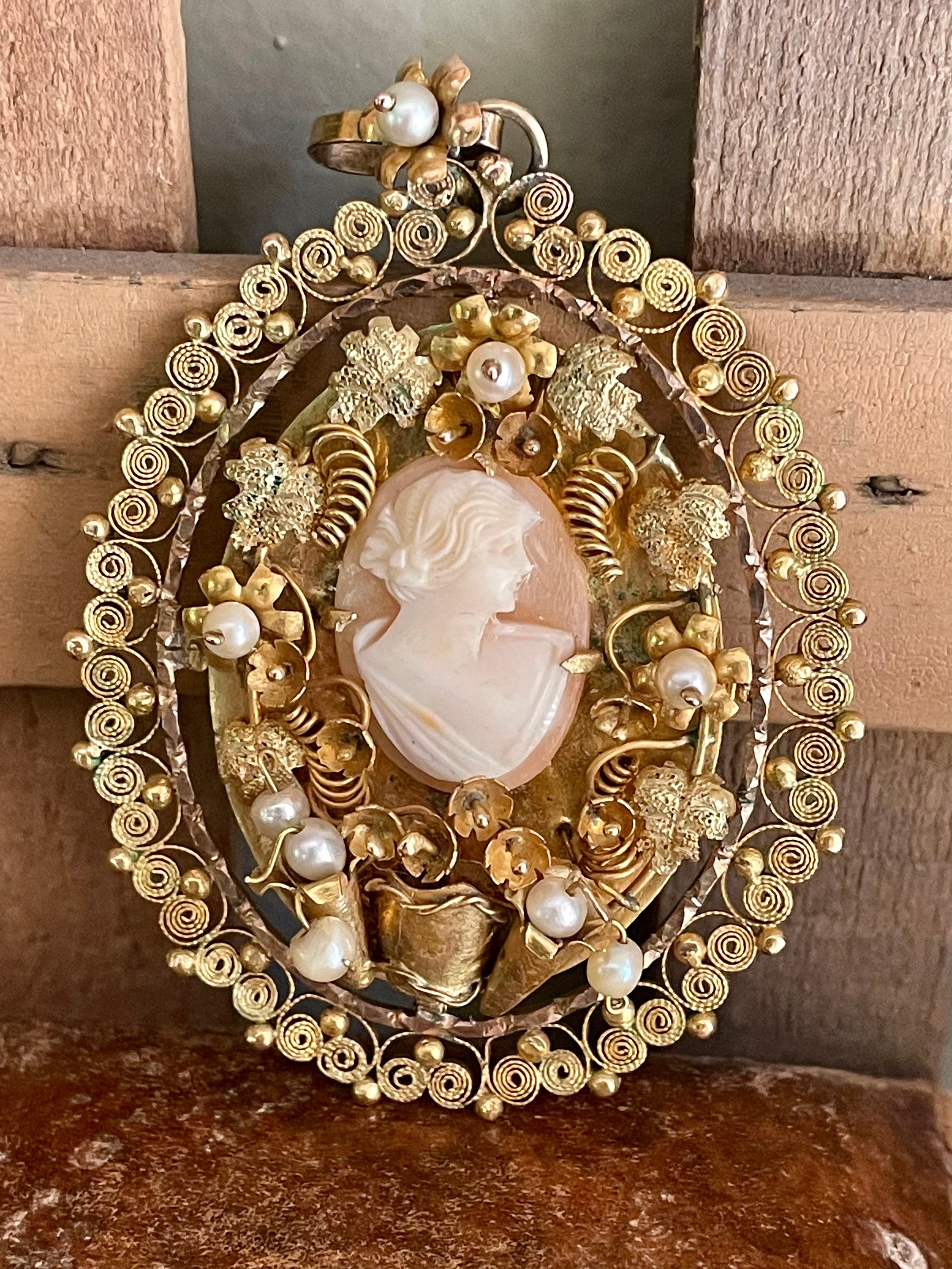 https://i.etsystatic.com/5449355/r/il/e1710c/3889879612/il_fullxfull.3889879612_l8cw.jpg