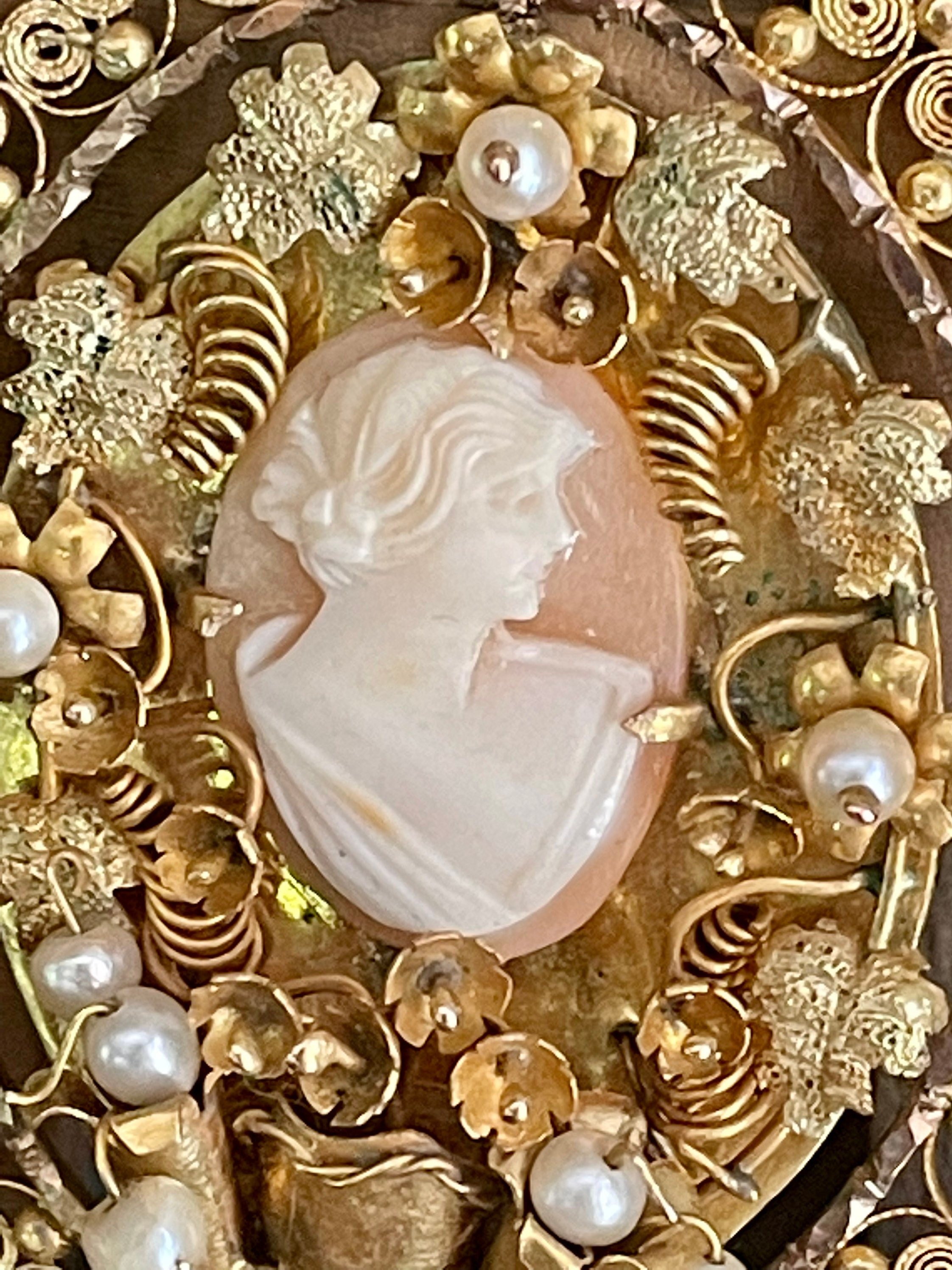 https://i.etsystatic.com/5449355/r/il/38b379/3937372393/il_fullxfull.3937372393_sbfk.jpg