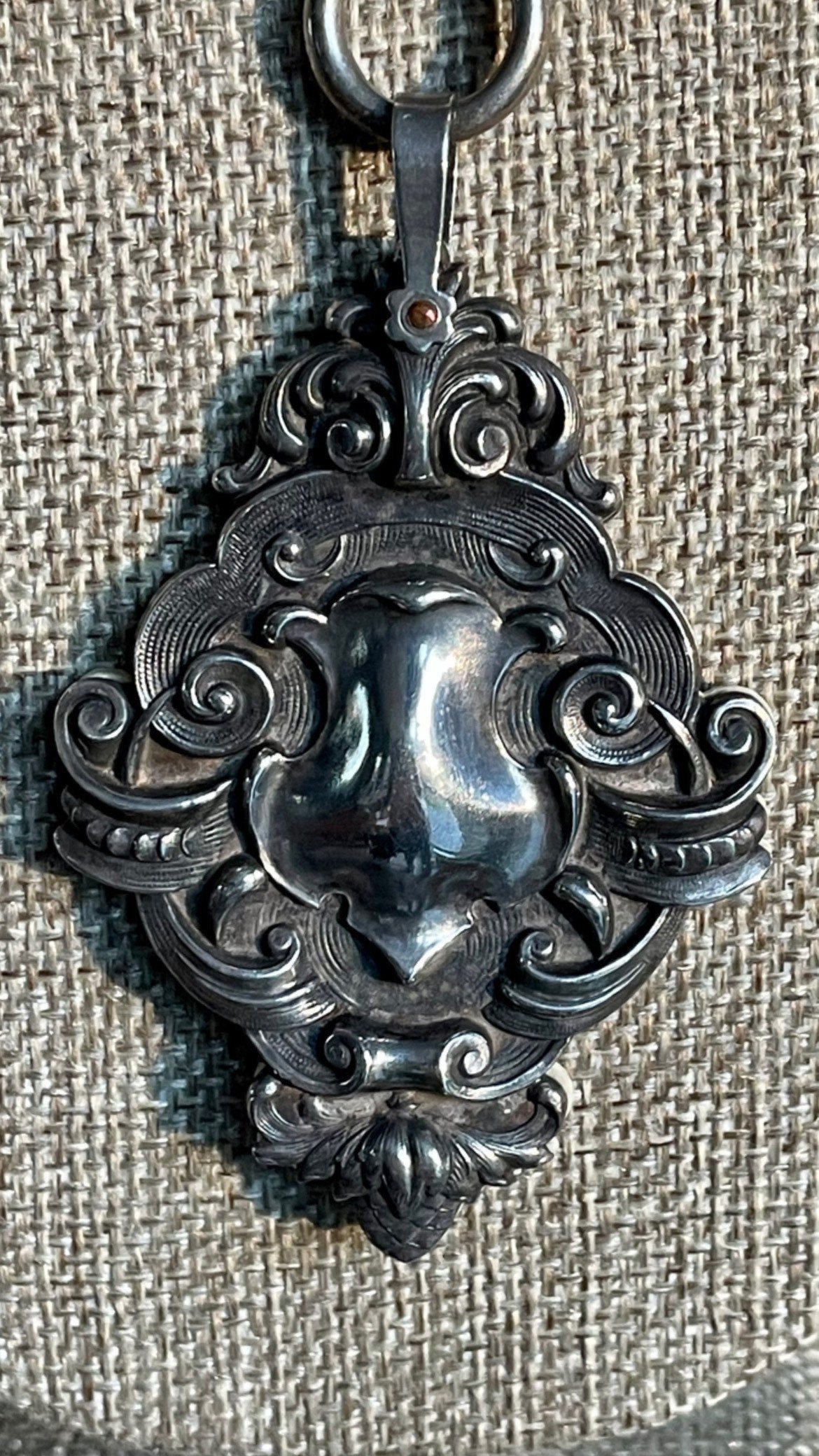 https://i.etsystatic.com/5449355/r/il/dbaab9/4472645125/il_fullxfull.4472645125_2ltq.jpg