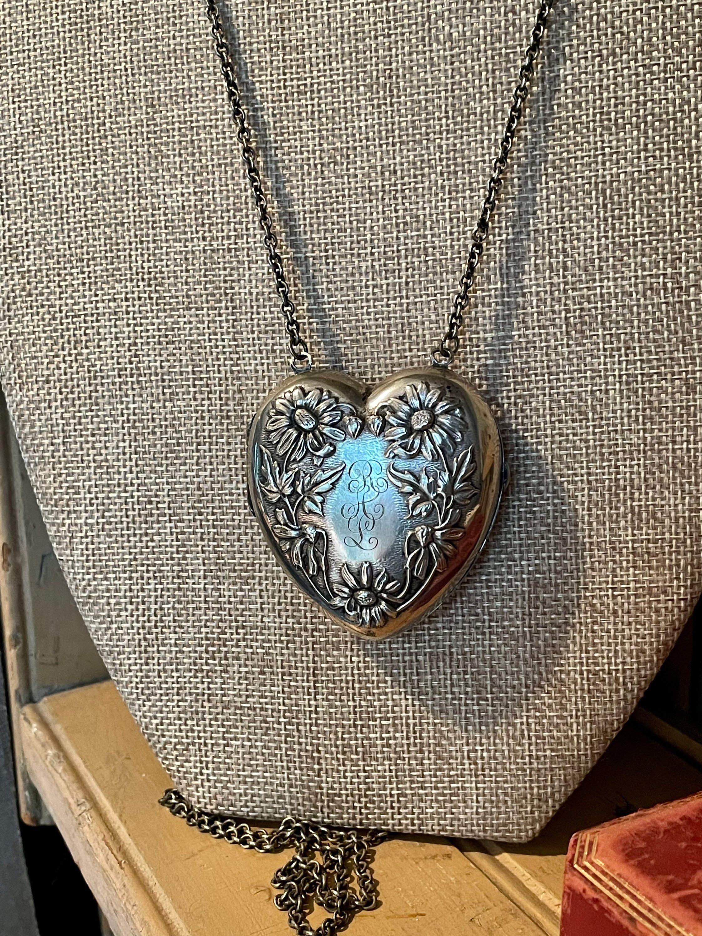https://i.etsystatic.com/5449355/r/il/df8ee9/3782175592/il_fullxfull.3782175592_ozxd.jpg