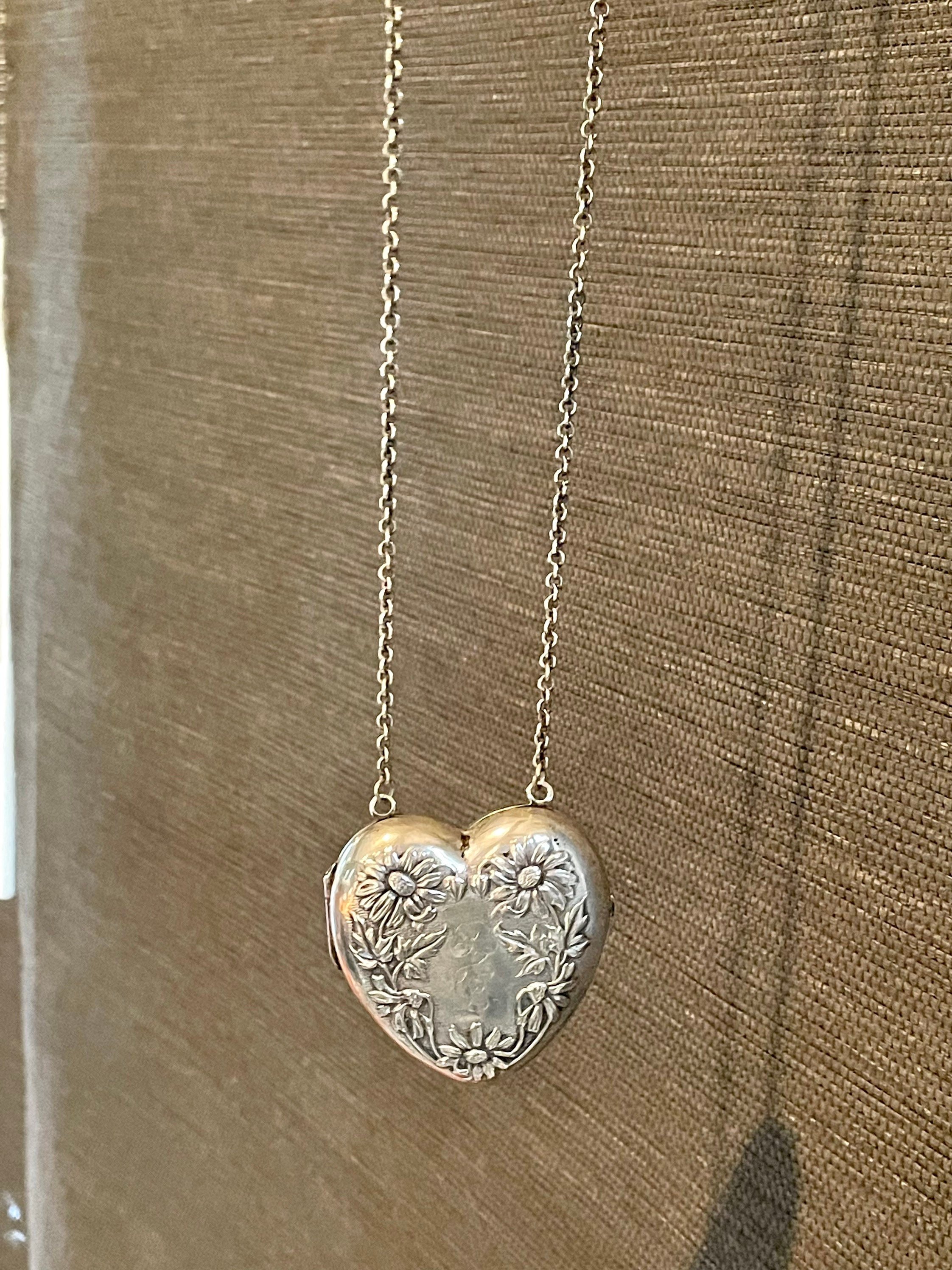 https://i.etsystatic.com/5449355/r/il/65e33f/3782175524/il_fullxfull.3782175524_6x05.jpg