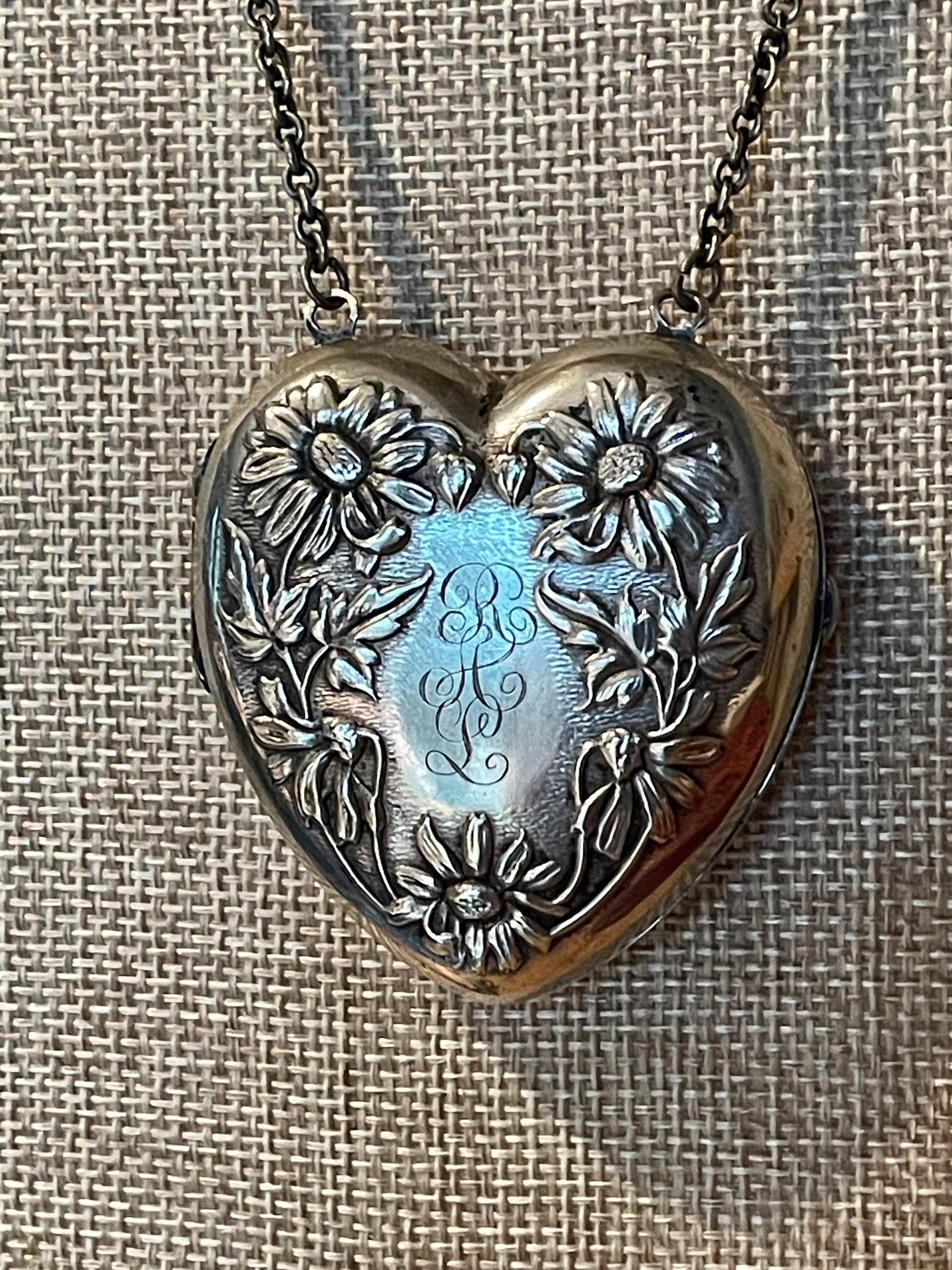 https://i.etsystatic.com/5449355/r/il/d7aec6/3829769863/il_fullxfull.3829769863_72y9.jpg