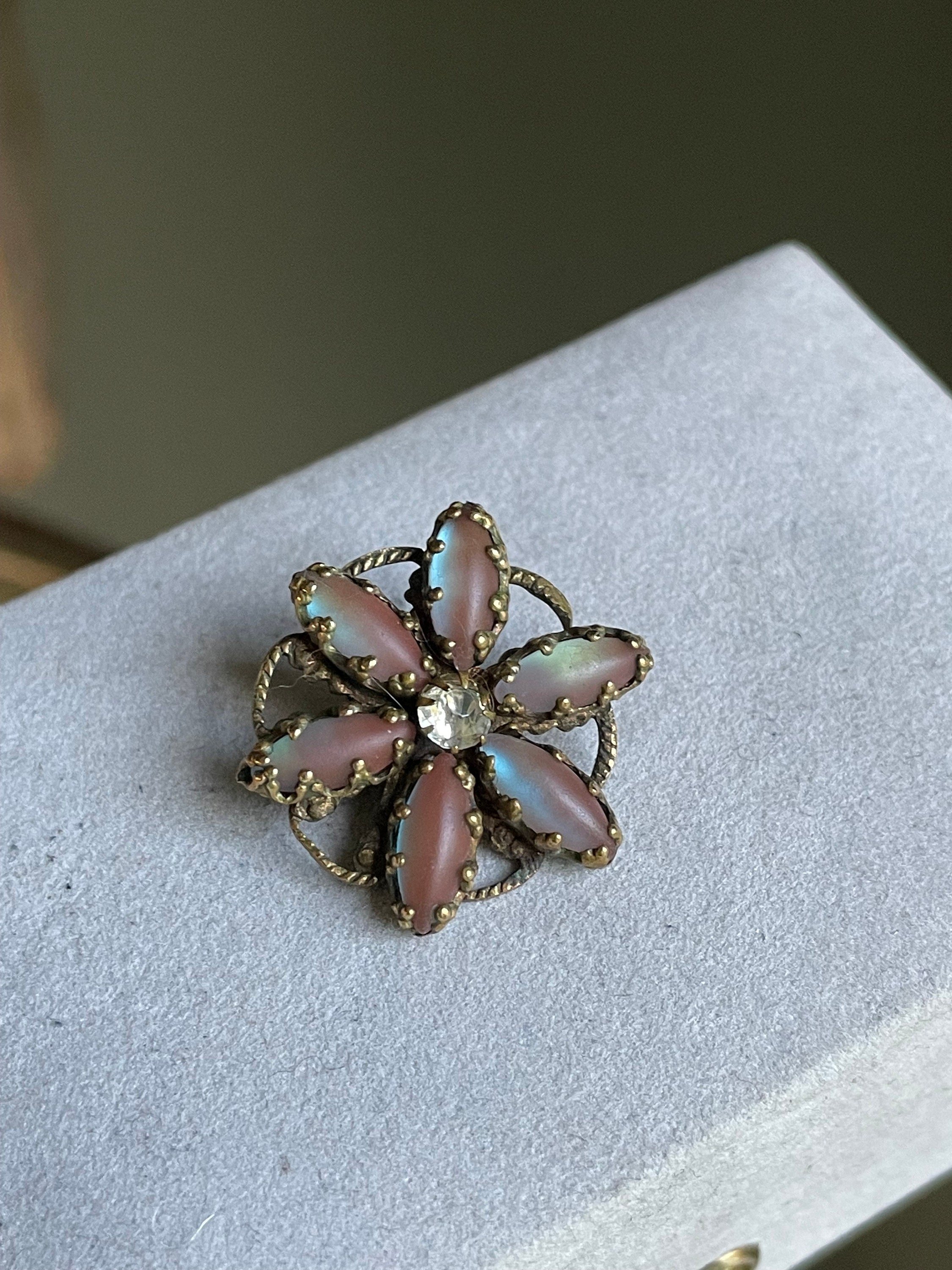 https://i.etsystatic.com/5449355/r/il/83372c/5229012788/il_fullxfull.5229012788_c7f1.jpg