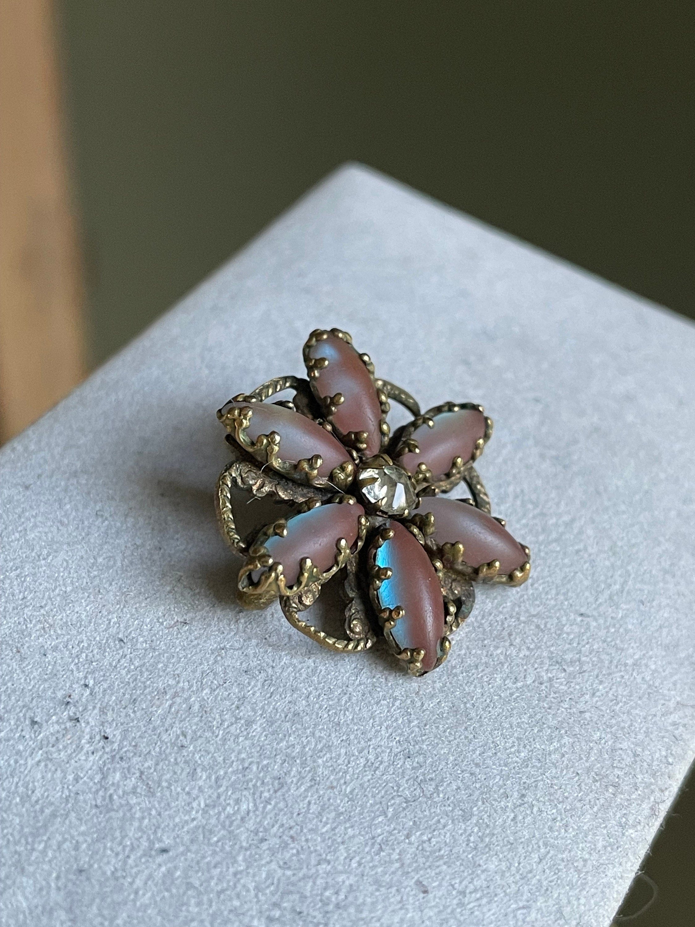 https://i.etsystatic.com/5449355/r/il/78da03/5229012778/il_fullxfull.5229012778_n3rn.jpg