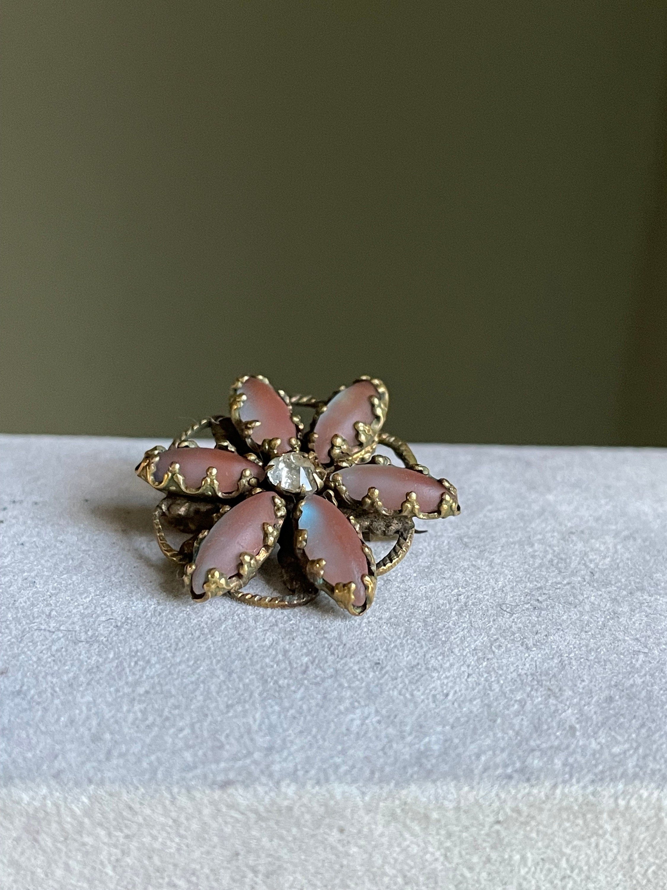 https://i.etsystatic.com/5449355/r/il/e8916e/5229012774/il_fullxfull.5229012774_h5hb.jpg