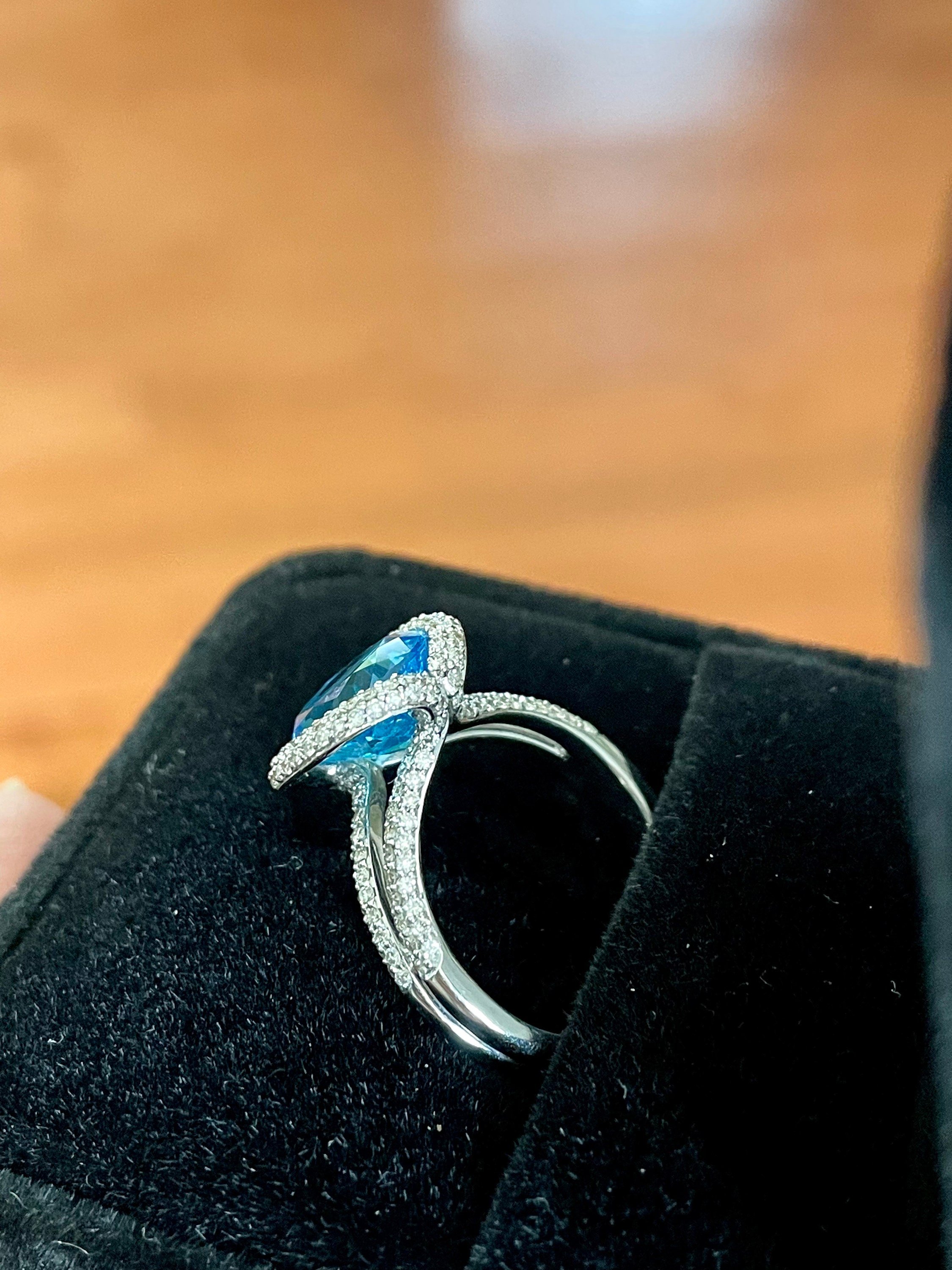 https://i.etsystatic.com/5449355/r/il/f9ed1b/4911010675/il_fullxfull.4911010675_29k0.jpg