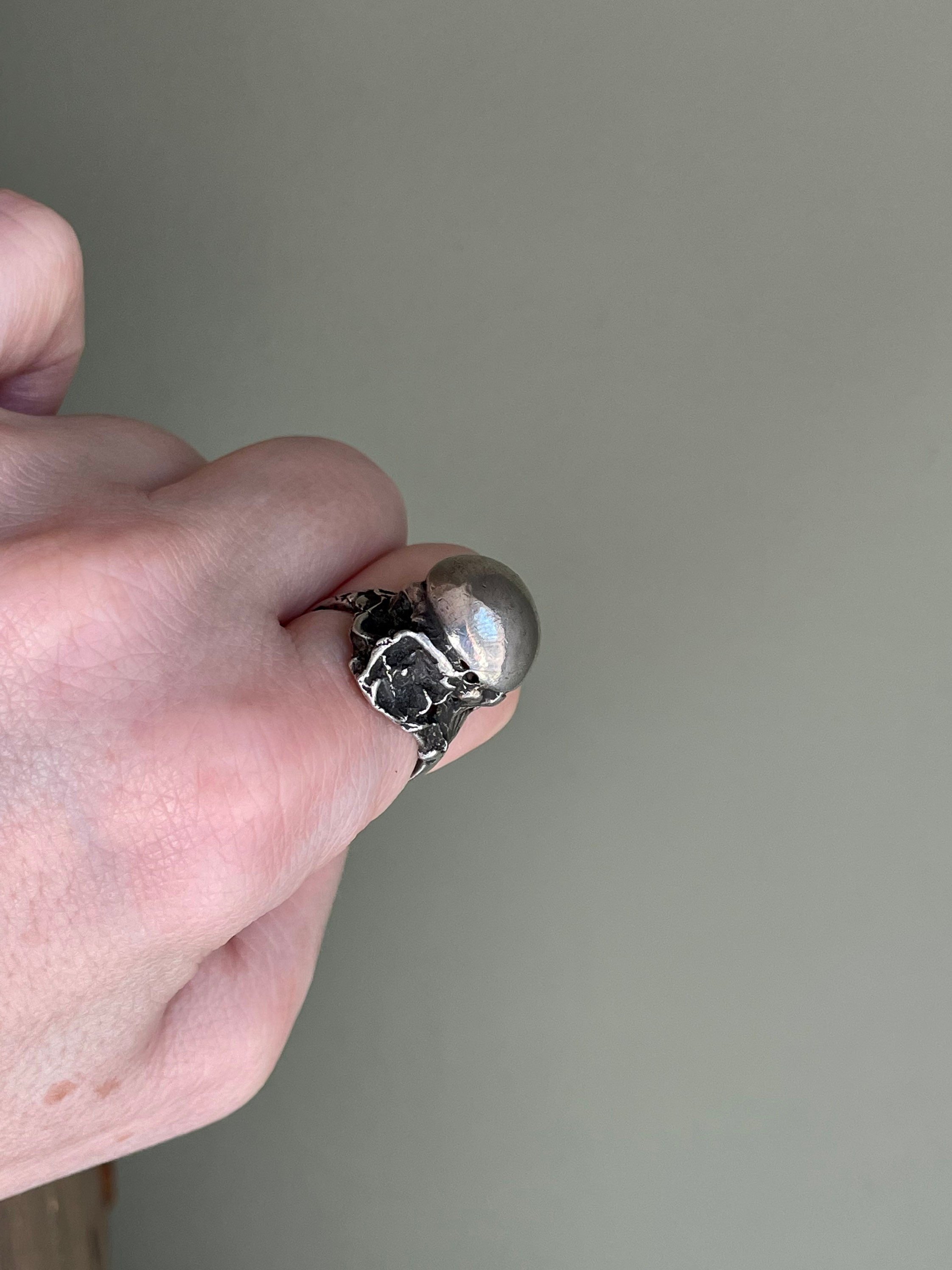 https://i.etsystatic.com/5449355/r/il/a5e076/4615189050/il_fullxfull.4615189050_mpm2.jpg
