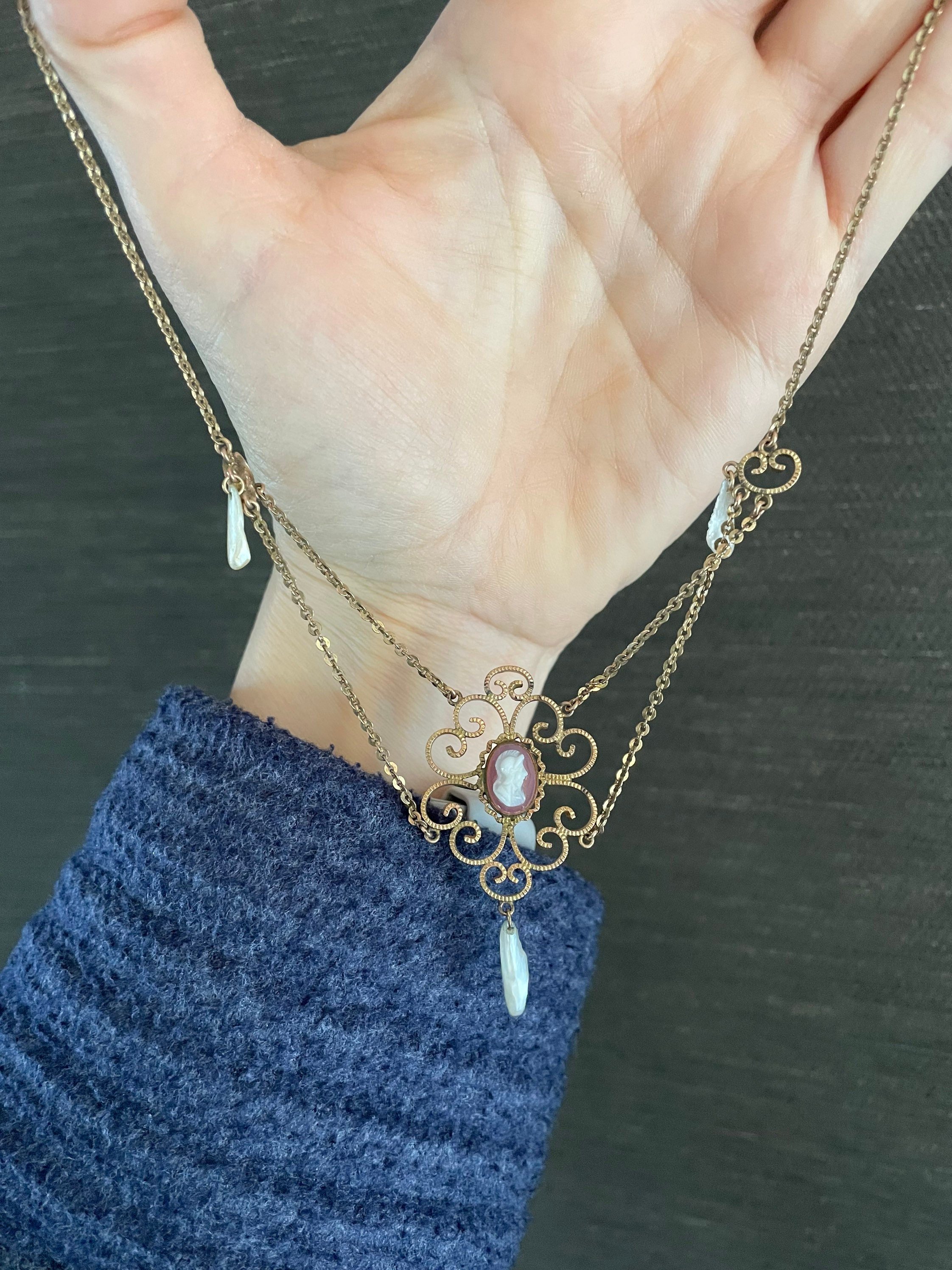 https://i.etsystatic.com/5449355/r/il/9ee654/3729050455/il_fullxfull.3729050455_st0b.jpg