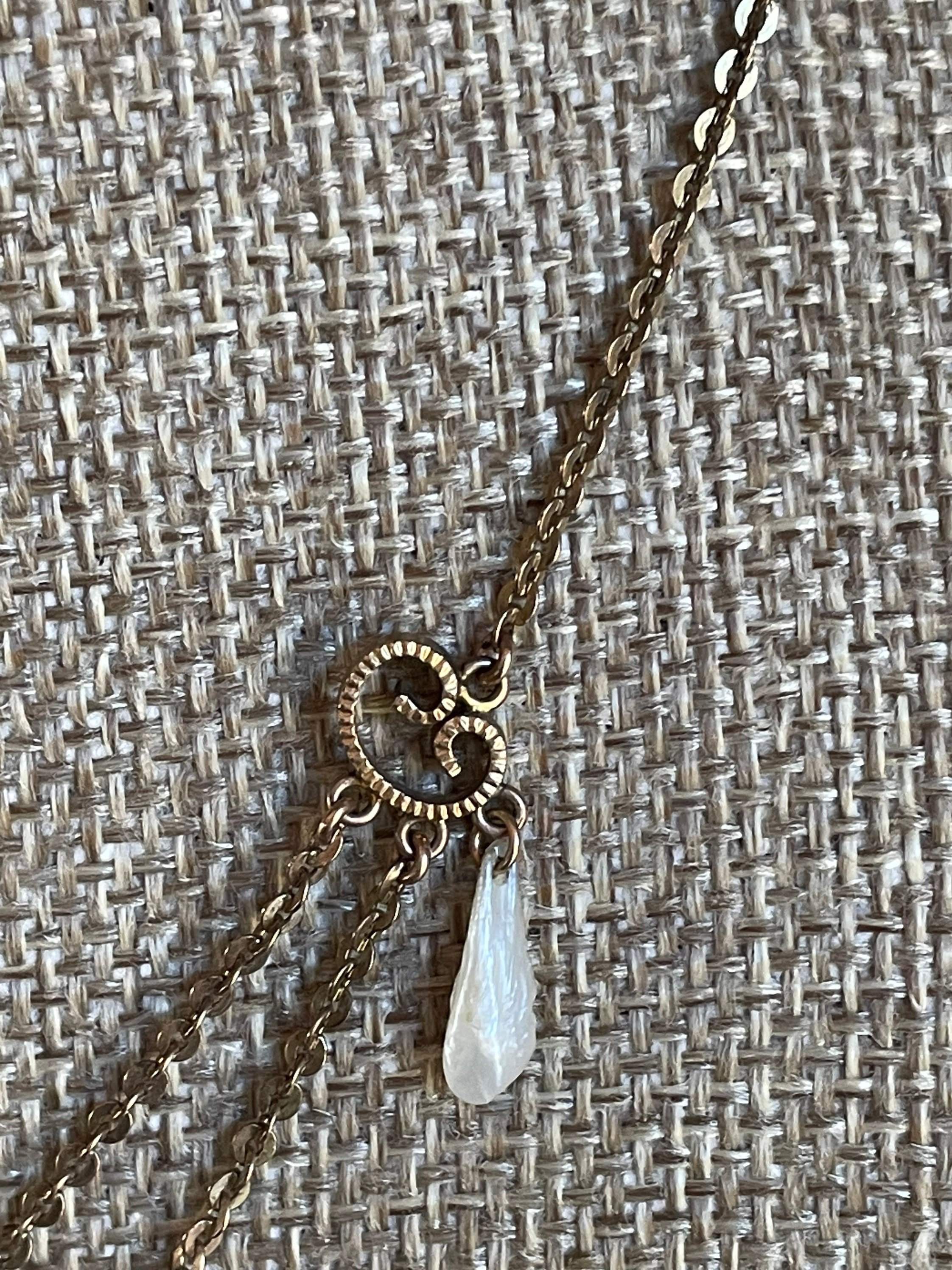 https://i.etsystatic.com/5449355/r/il/f5db87/3729050513/il_fullxfull.3729050513_2up4.jpg