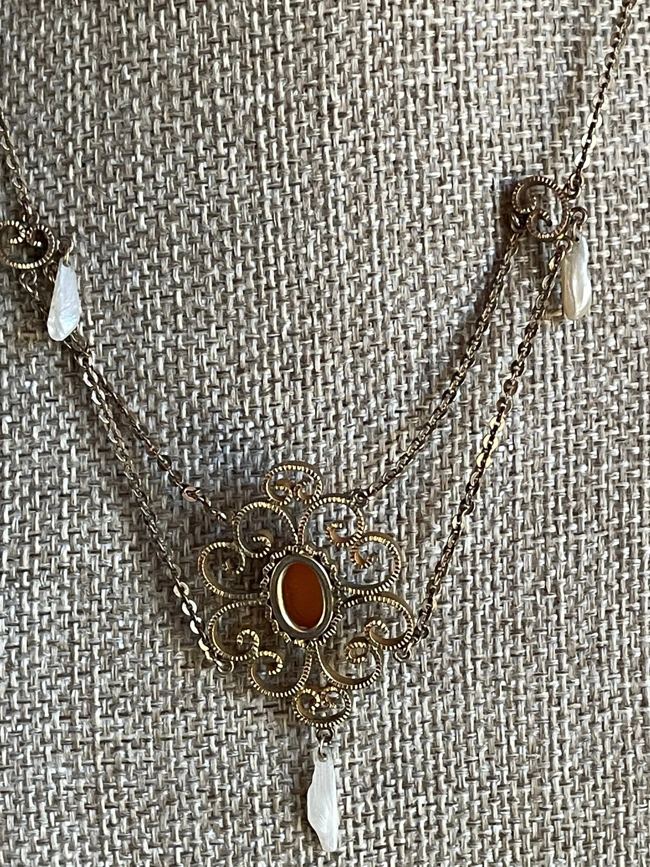 https://i.etsystatic.com/5449355/r/il/76bec5/3729050649/il_fullxfull.3729050649_pguw.jpg