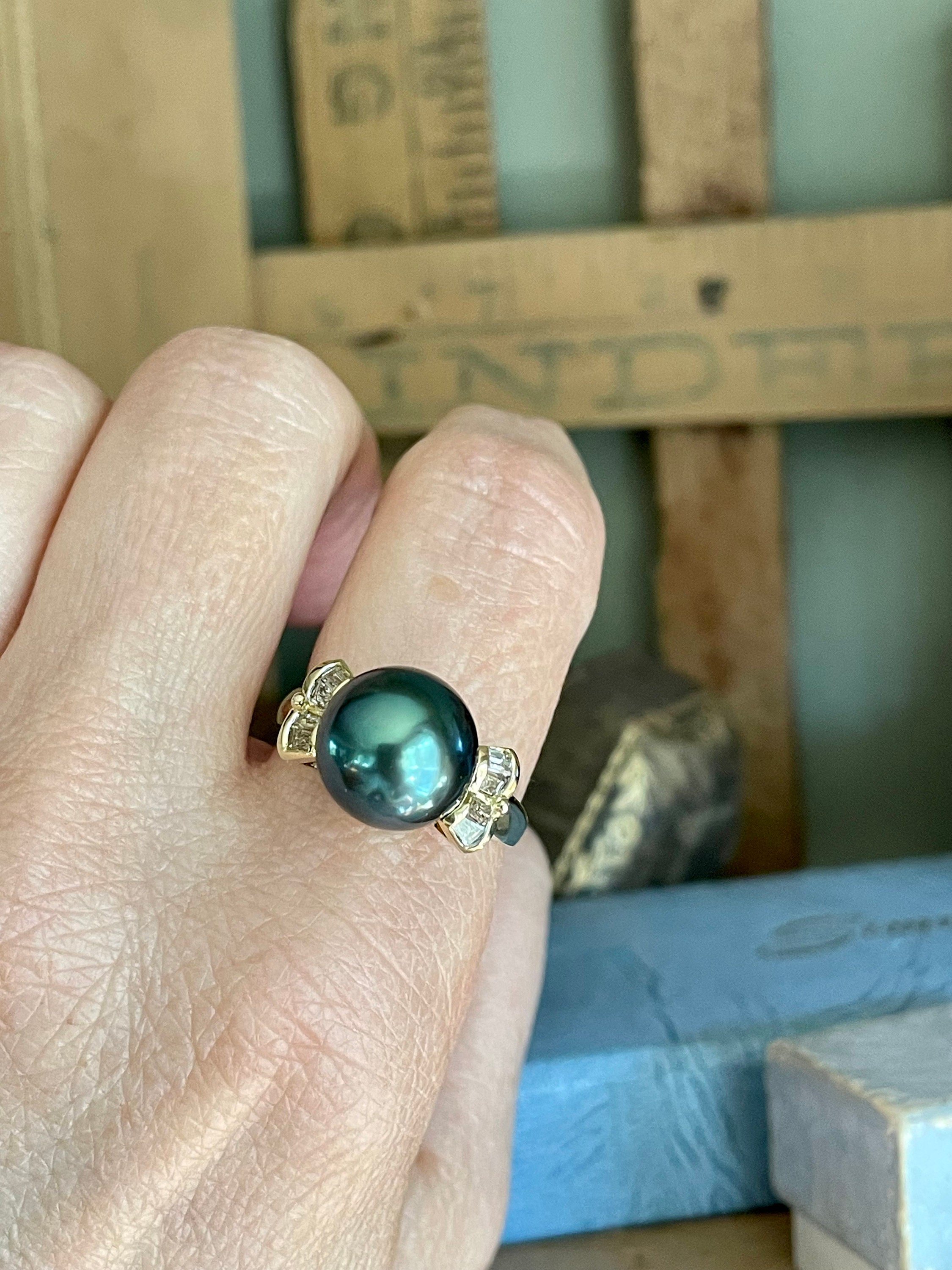 https://i.etsystatic.com/5449355/r/il/d73586/5249907947/il_fullxfull.5249907947_89ao.jpg