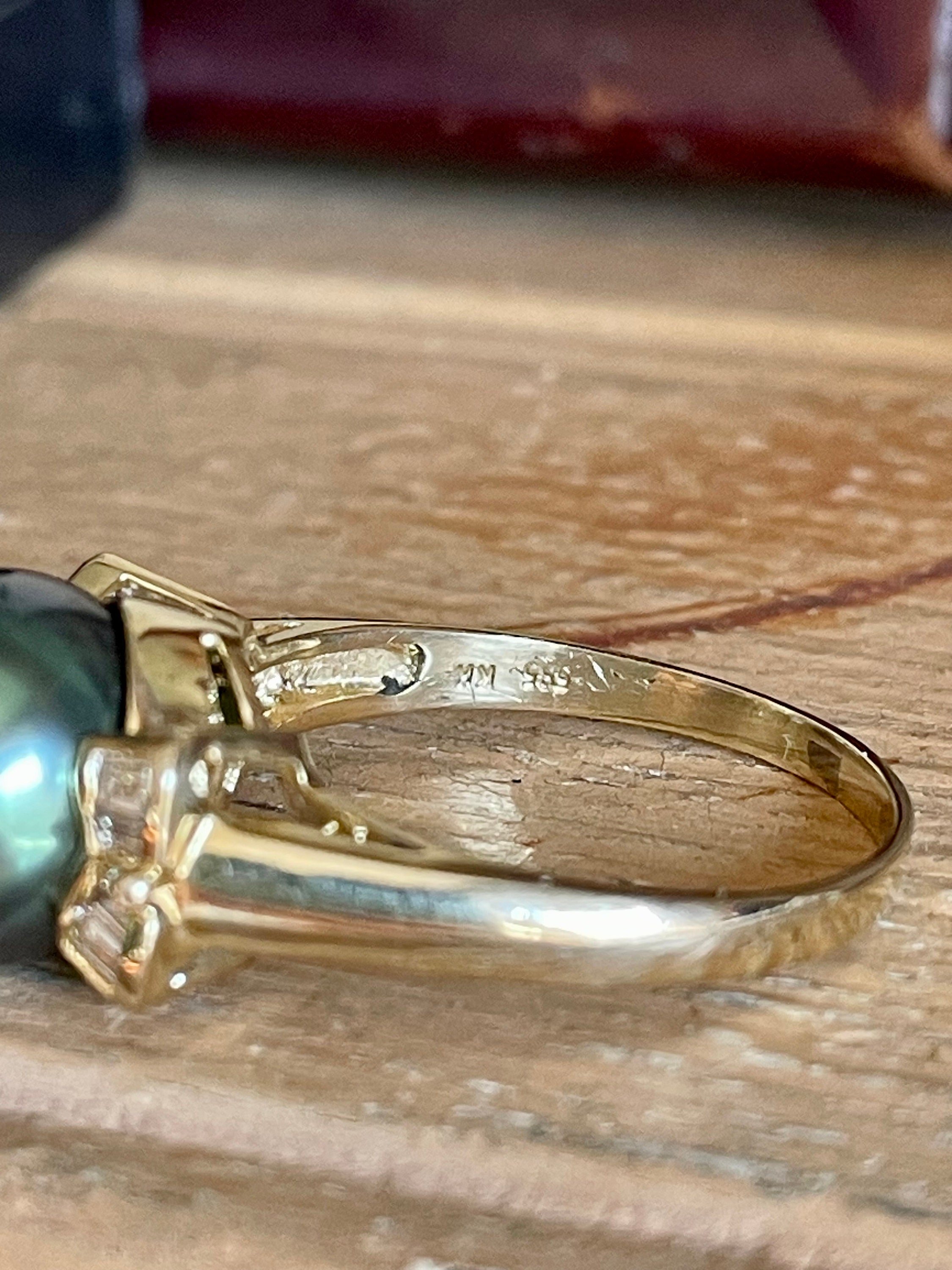 https://i.etsystatic.com/5449355/r/il/5f8c41/5249868397/il_fullxfull.5249868397_6x0q.jpg