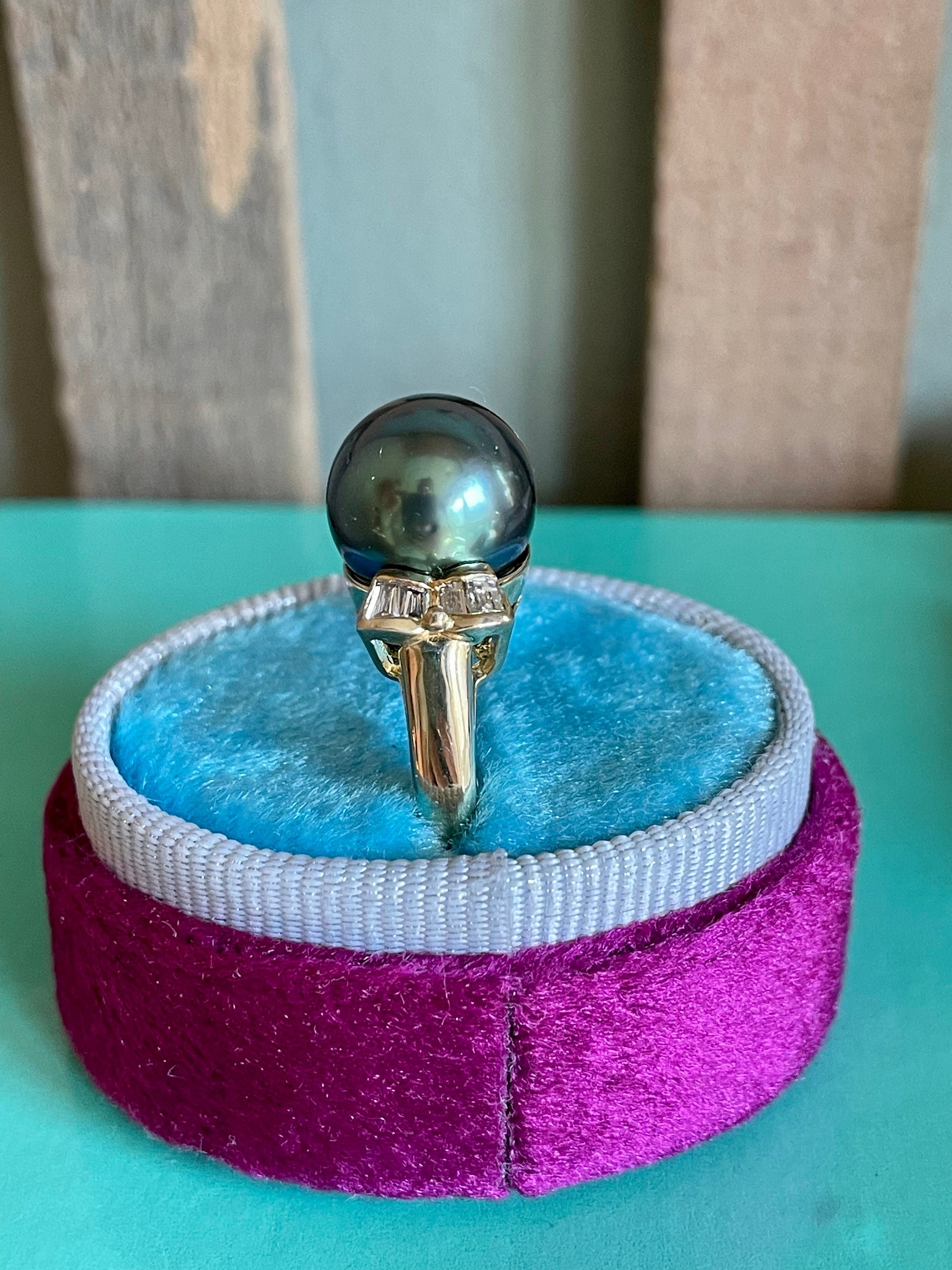 https://i.etsystatic.com/5449355/r/il/c256ad/5249868501/il_fullxfull.5249868501_cos5.jpg