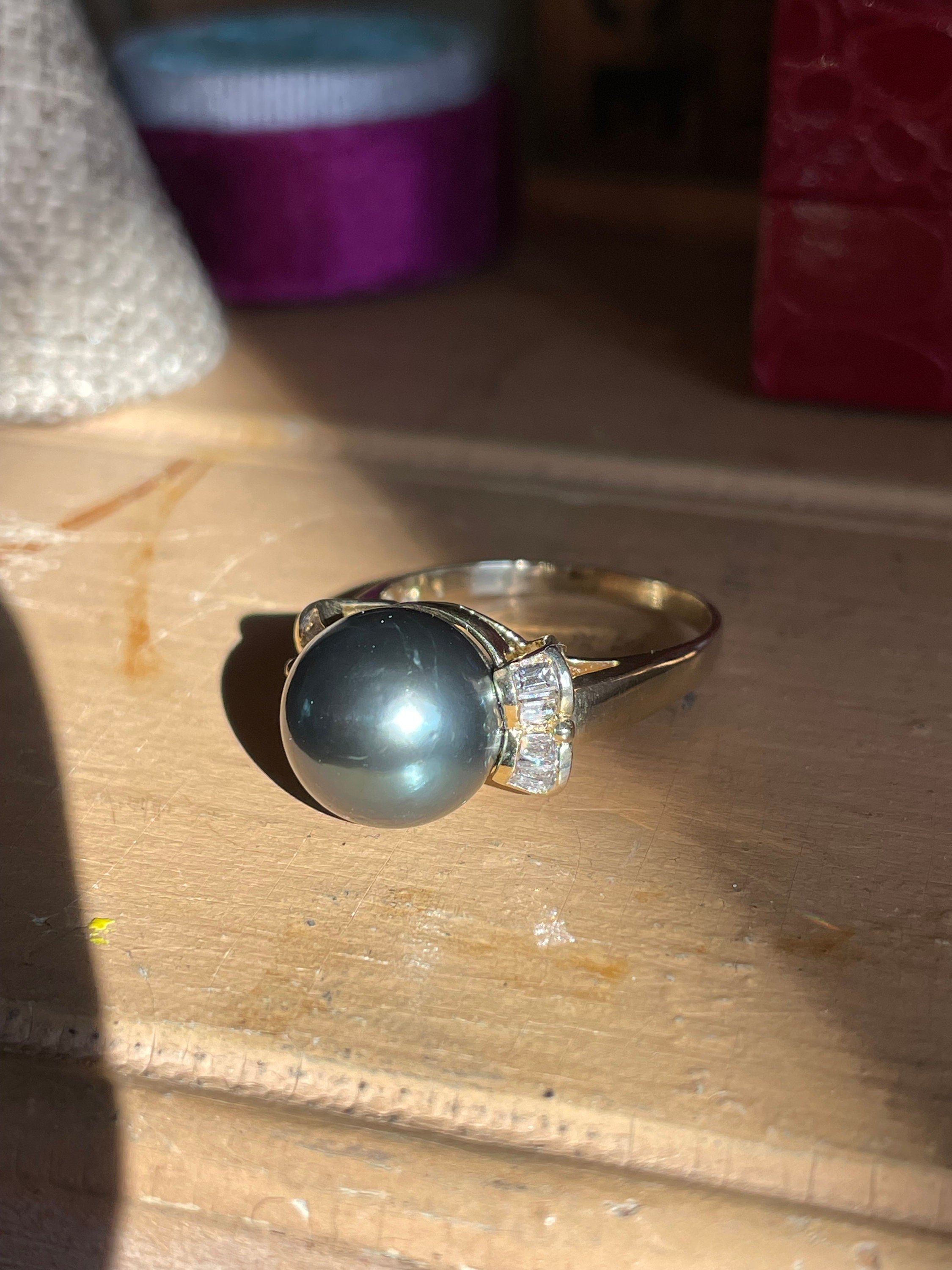 https://i.etsystatic.com/5449355/r/il/7ebb4d/5201653154/il_fullxfull.5201653154_aru5.jpg