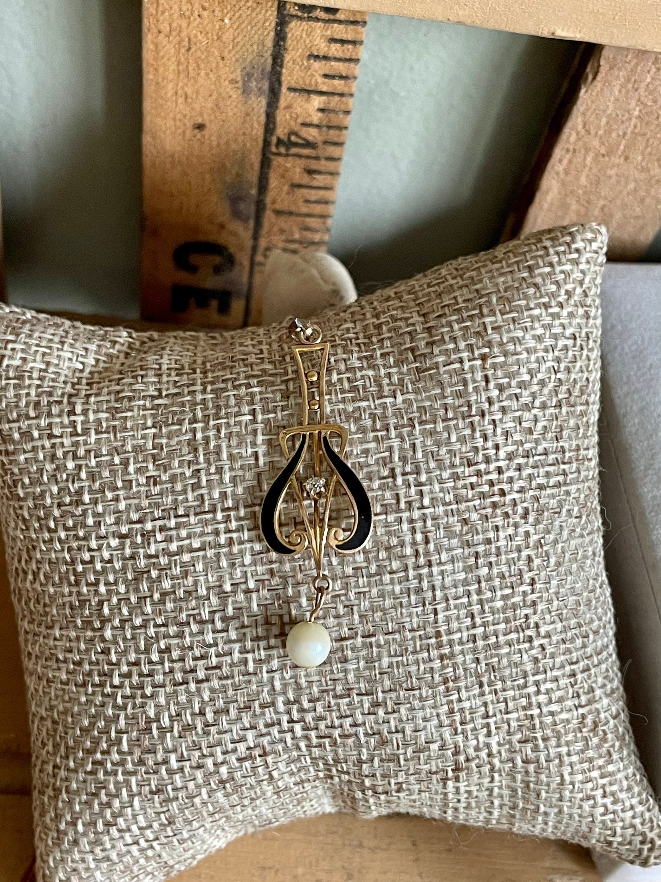 https://i.etsystatic.com/5449355/r/il/890d59/4844408982/il_fullxfull.4844408982_i7o4.jpg
