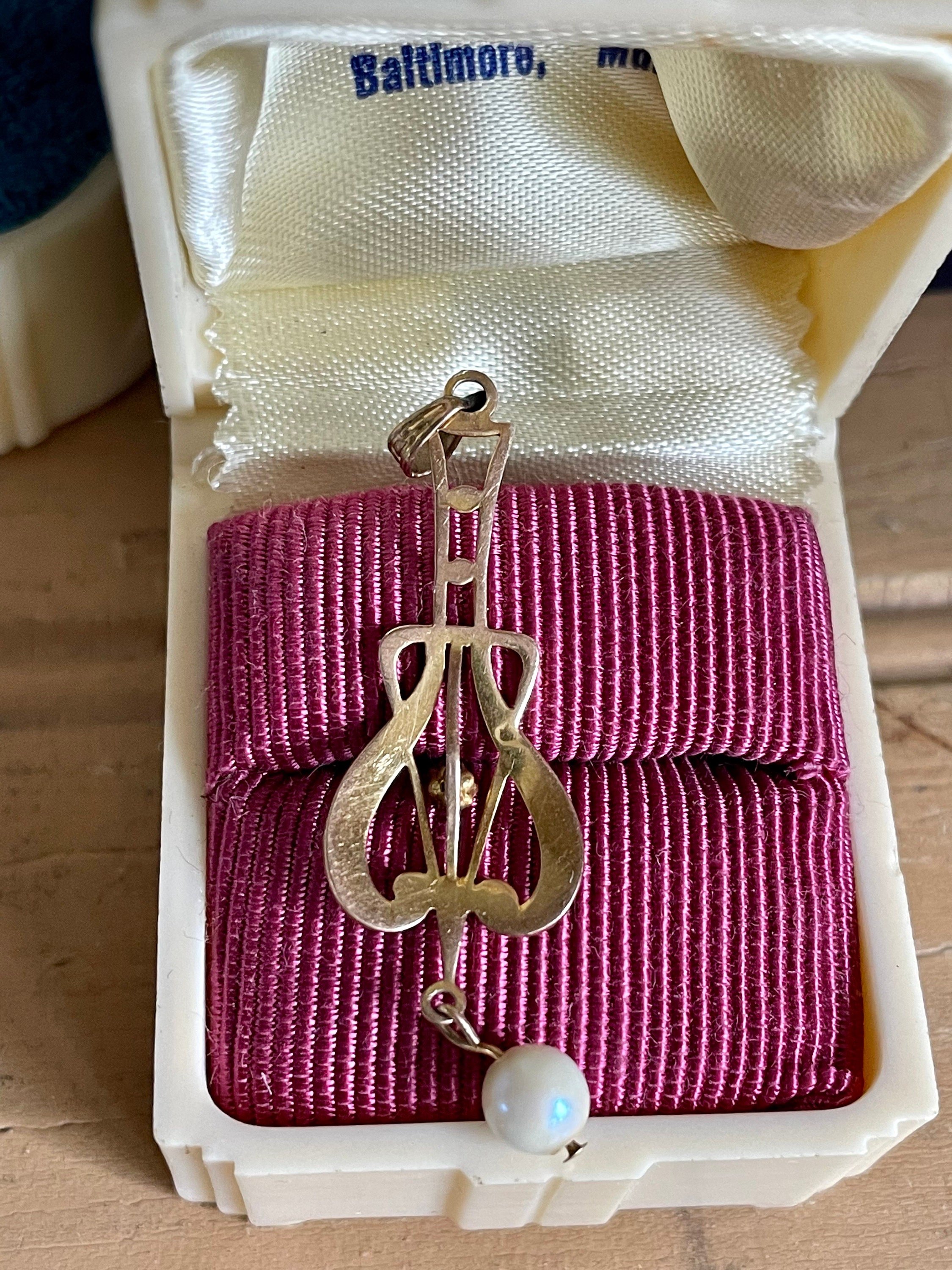 https://i.etsystatic.com/5449355/r/il/541681/4844408960/il_fullxfull.4844408960_2htn.jpg