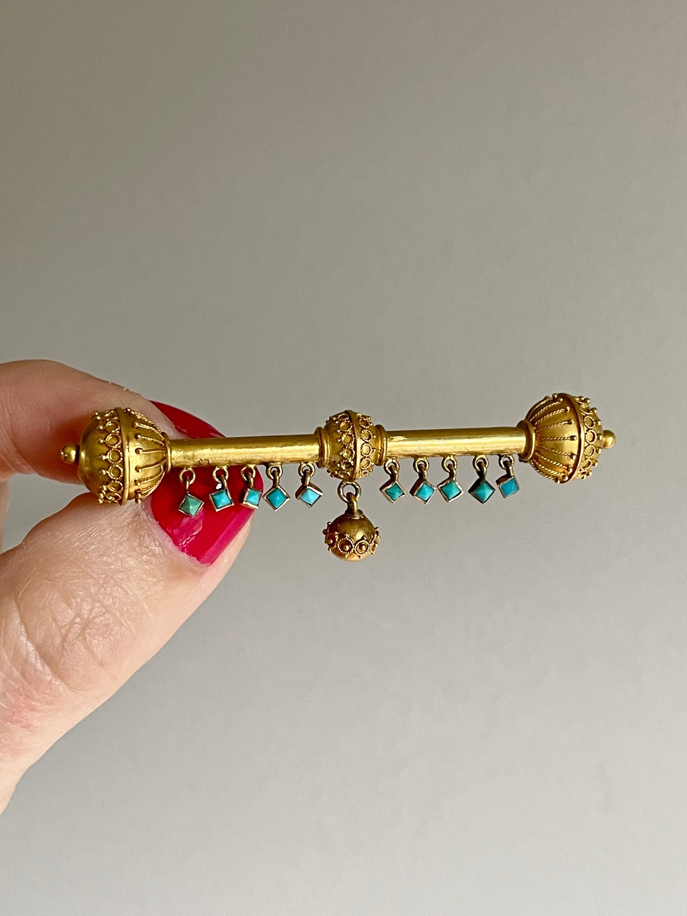 https://i.etsystatic.com/5449355/r/il/4cd027/3319348165/il_fullxfull.3319348165_5rk6.jpg