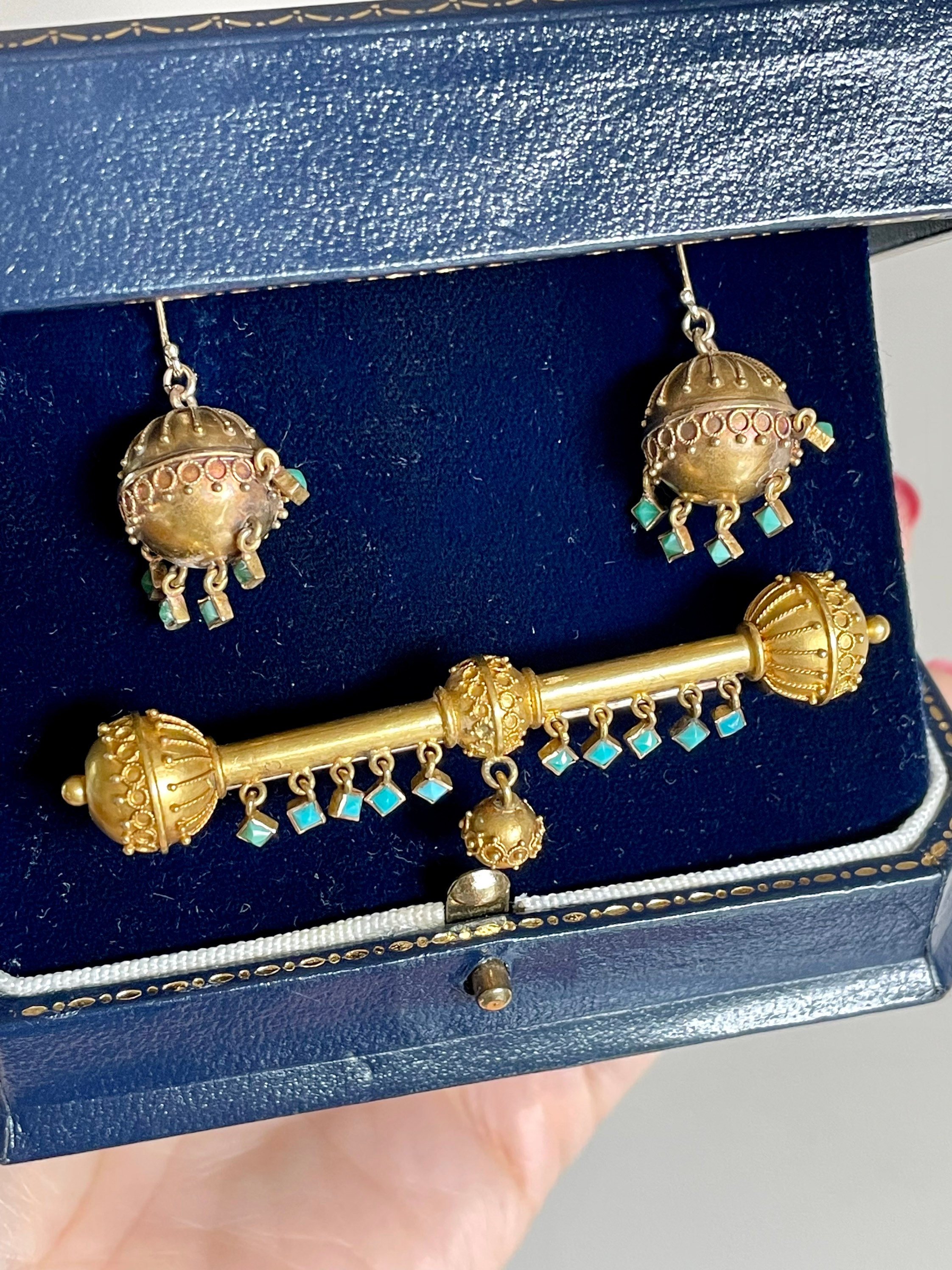 https://i.etsystatic.com/5449355/r/il/437e3c/3271666806/il_fullxfull.3271666806_622v.jpg