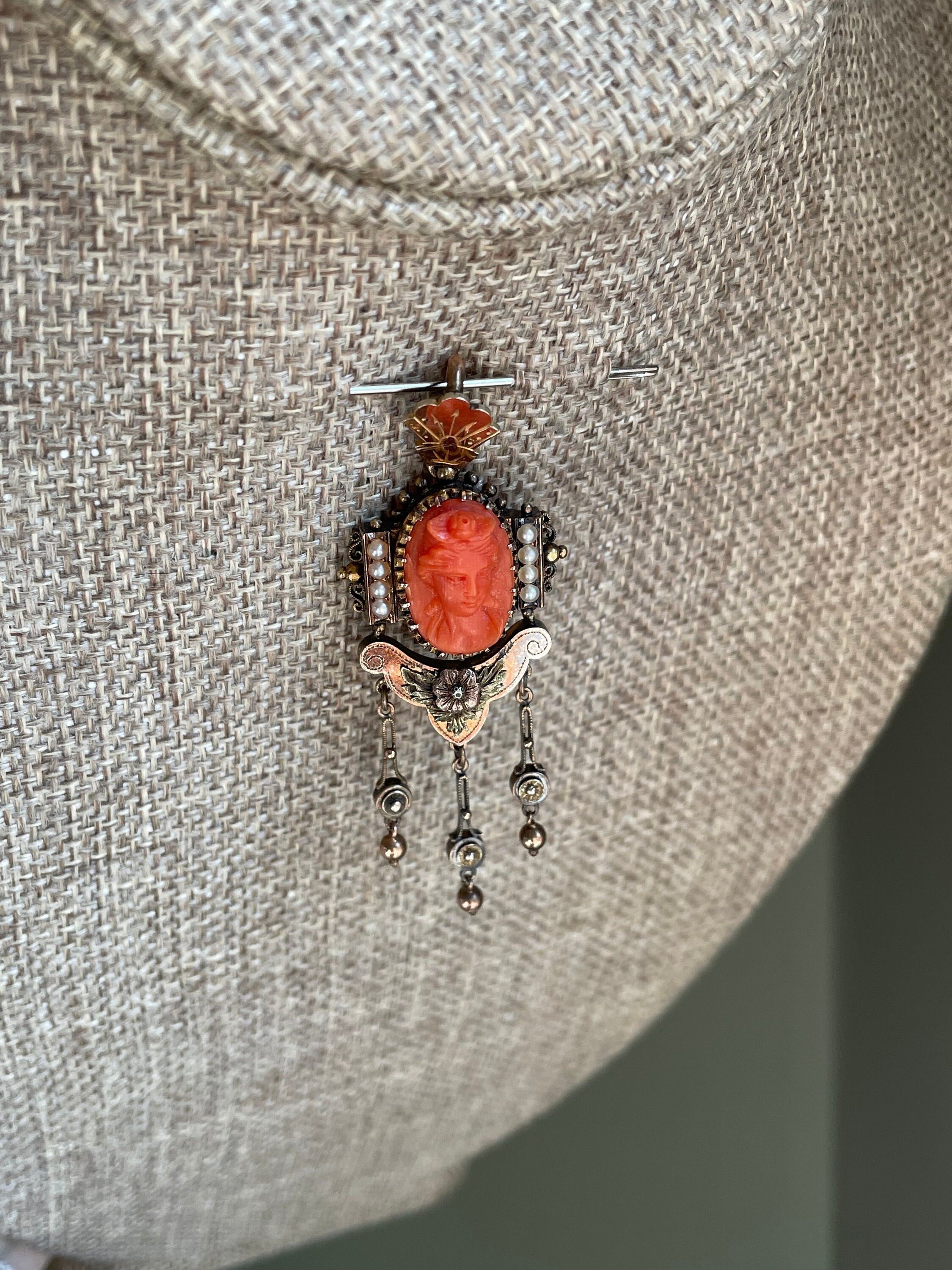 https://i.etsystatic.com/5449355/r/il/d7e195/5791191193/il_fullxfull.5791191193_6bk9.jpg