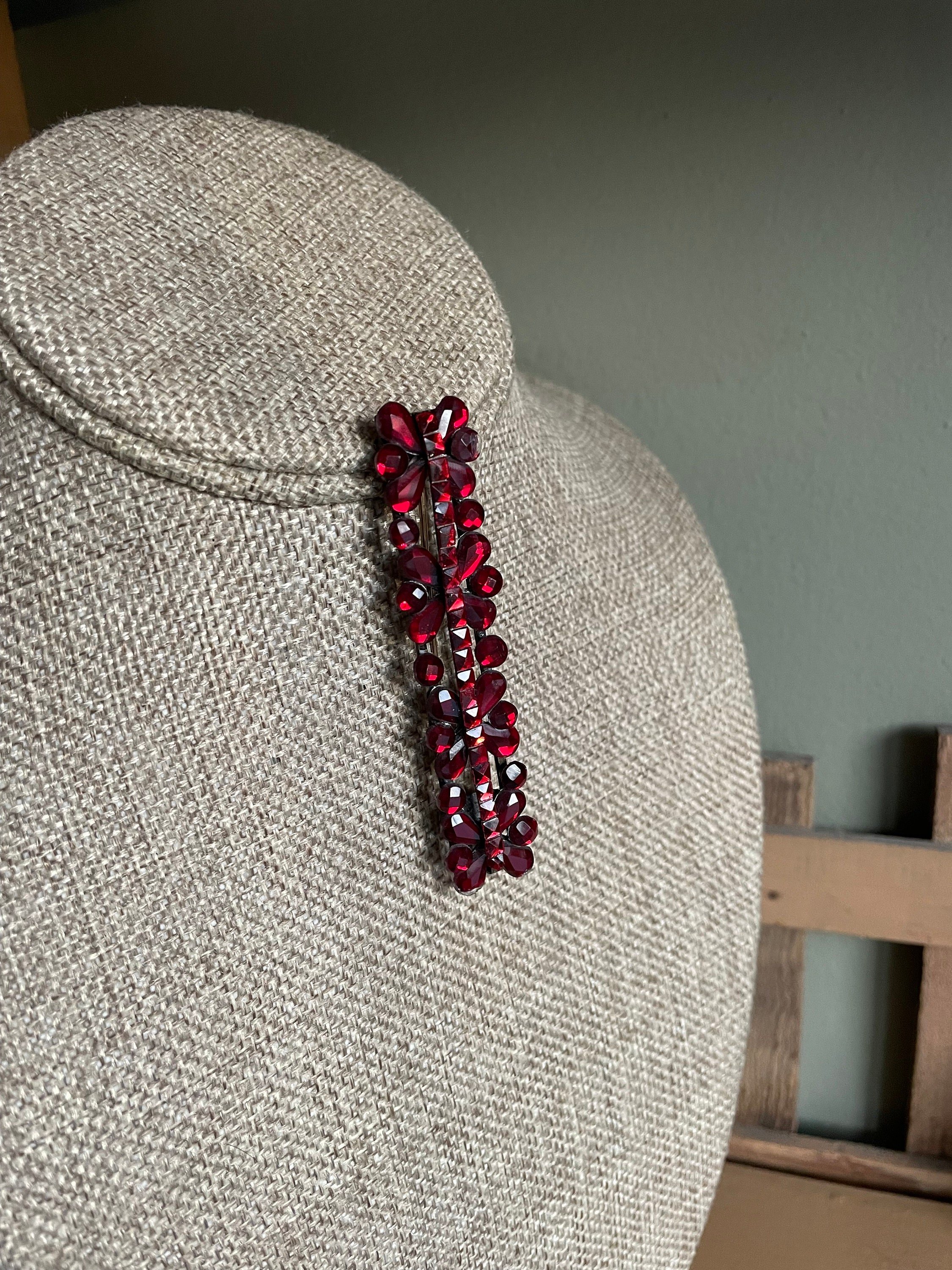https://i.etsystatic.com/5449355/r/il/5ee19a/5749117614/il_fullxfull.5749117614_3zjo.jpg