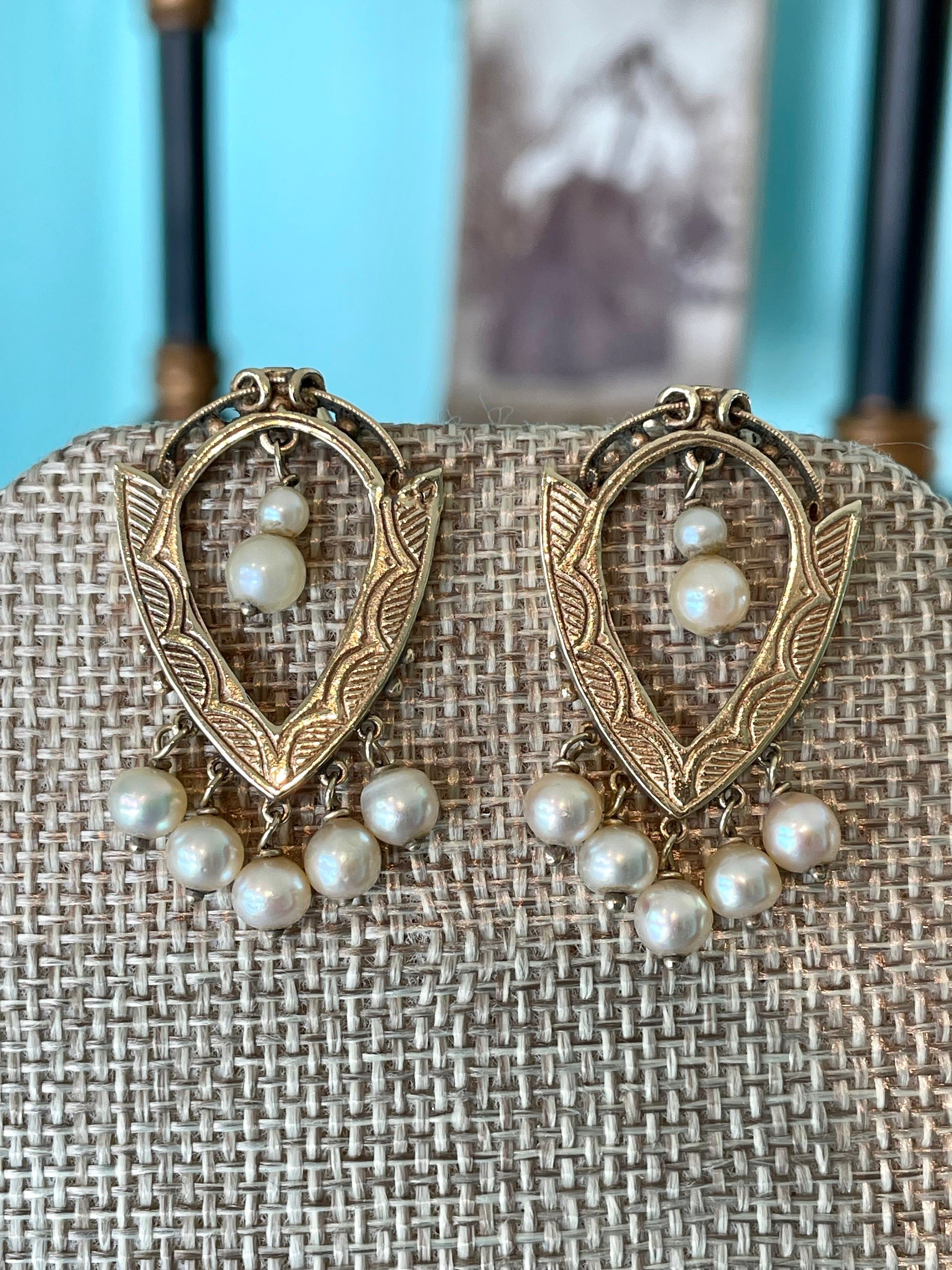 https://i.etsystatic.com/5449355/r/il/593470/5229521103/il_fullxfull.5229521103_o2f2.jpg