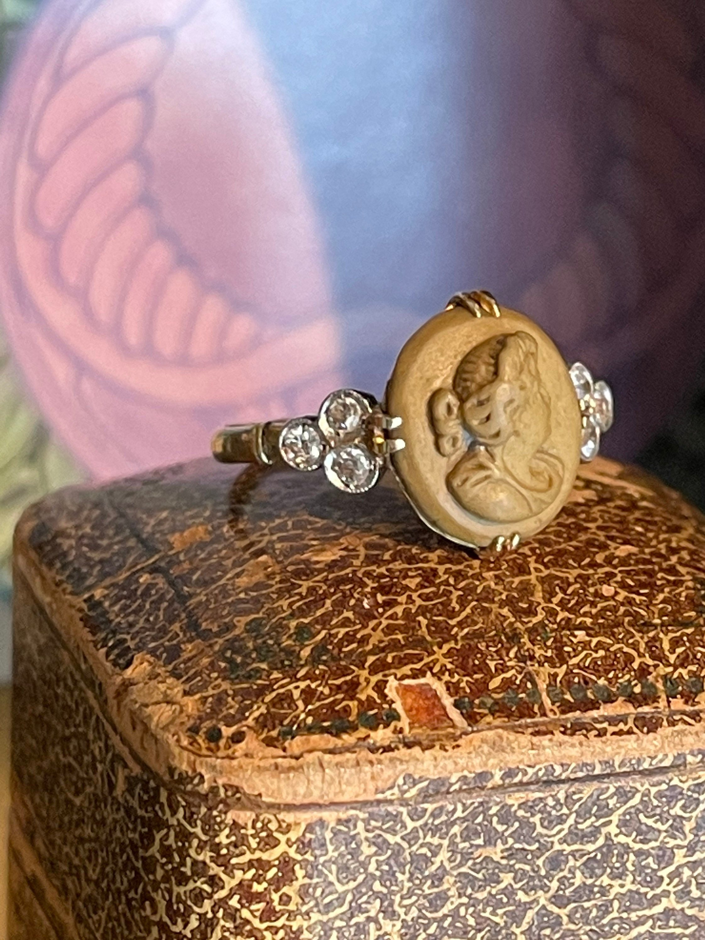 https://i.etsystatic.com/5449355/r/il/e29e80/4522479150/il_fullxfull.4522479150_q67r.jpg
