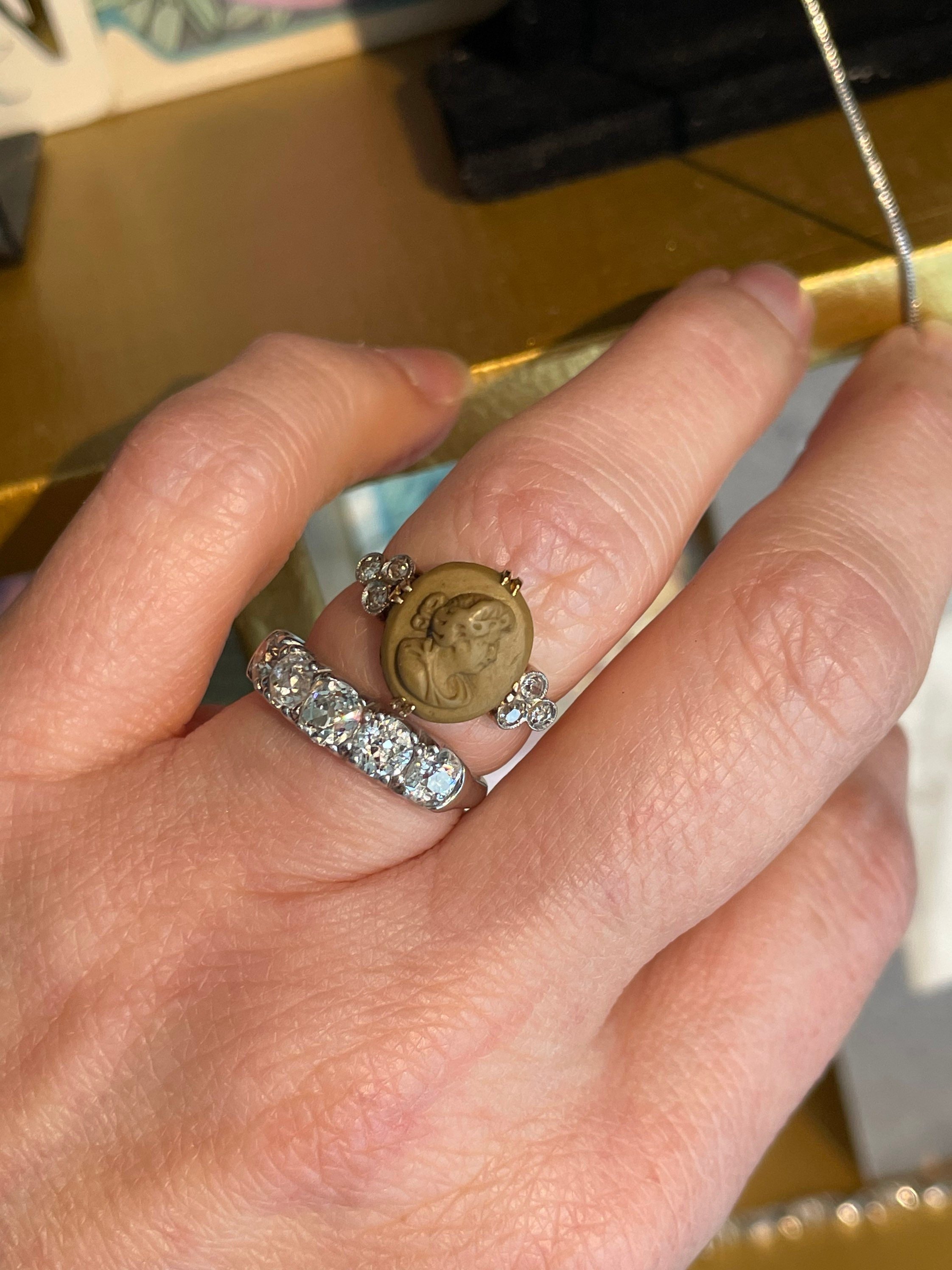 https://i.etsystatic.com/5449355/r/il/ce3bfb/4522479228/il_fullxfull.4522479228_9b09.jpg