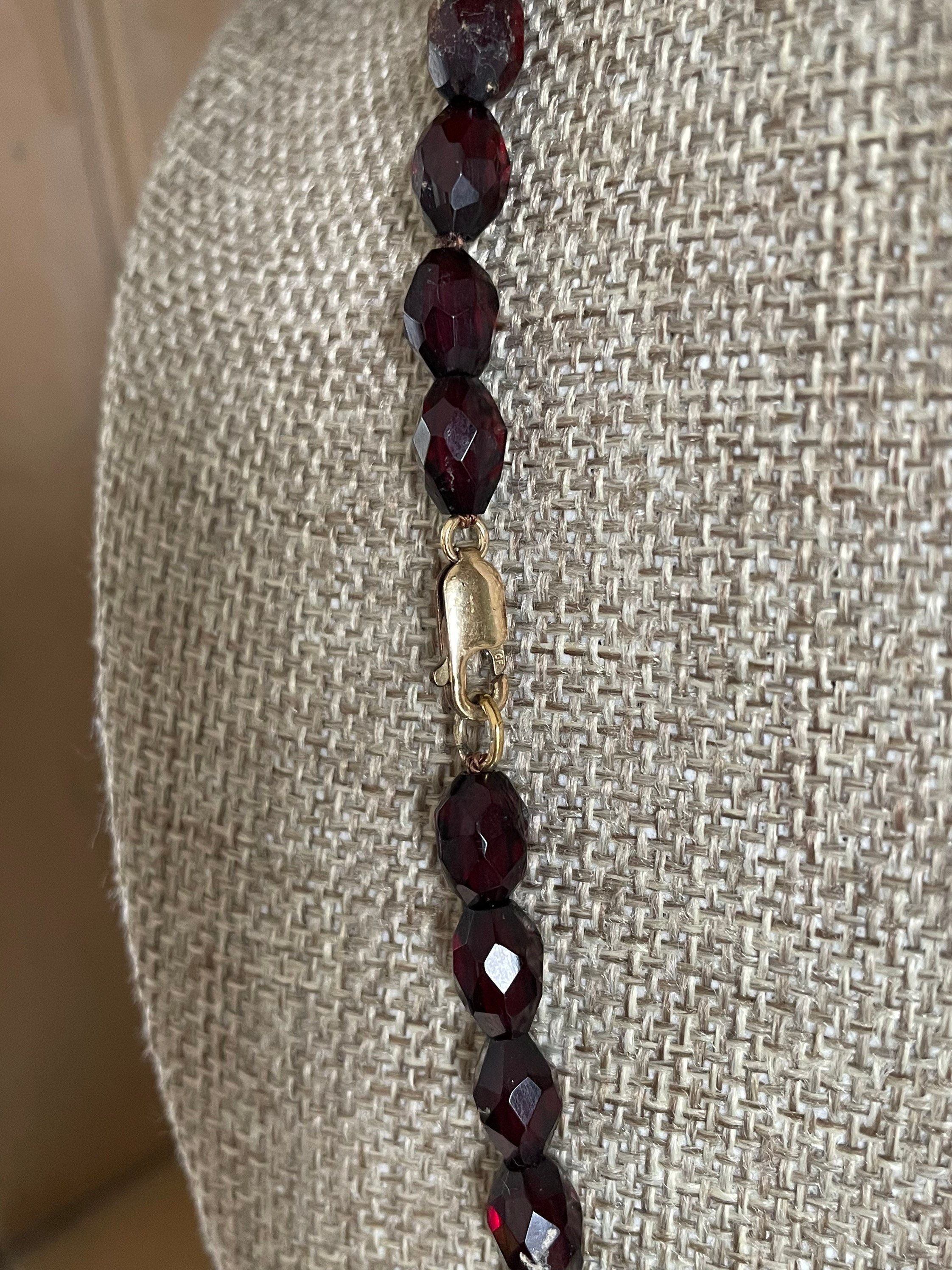 https://i.etsystatic.com/5449355/r/il/3fd0c3/3646396007/il_fullxfull.3646396007_r6ht.jpg