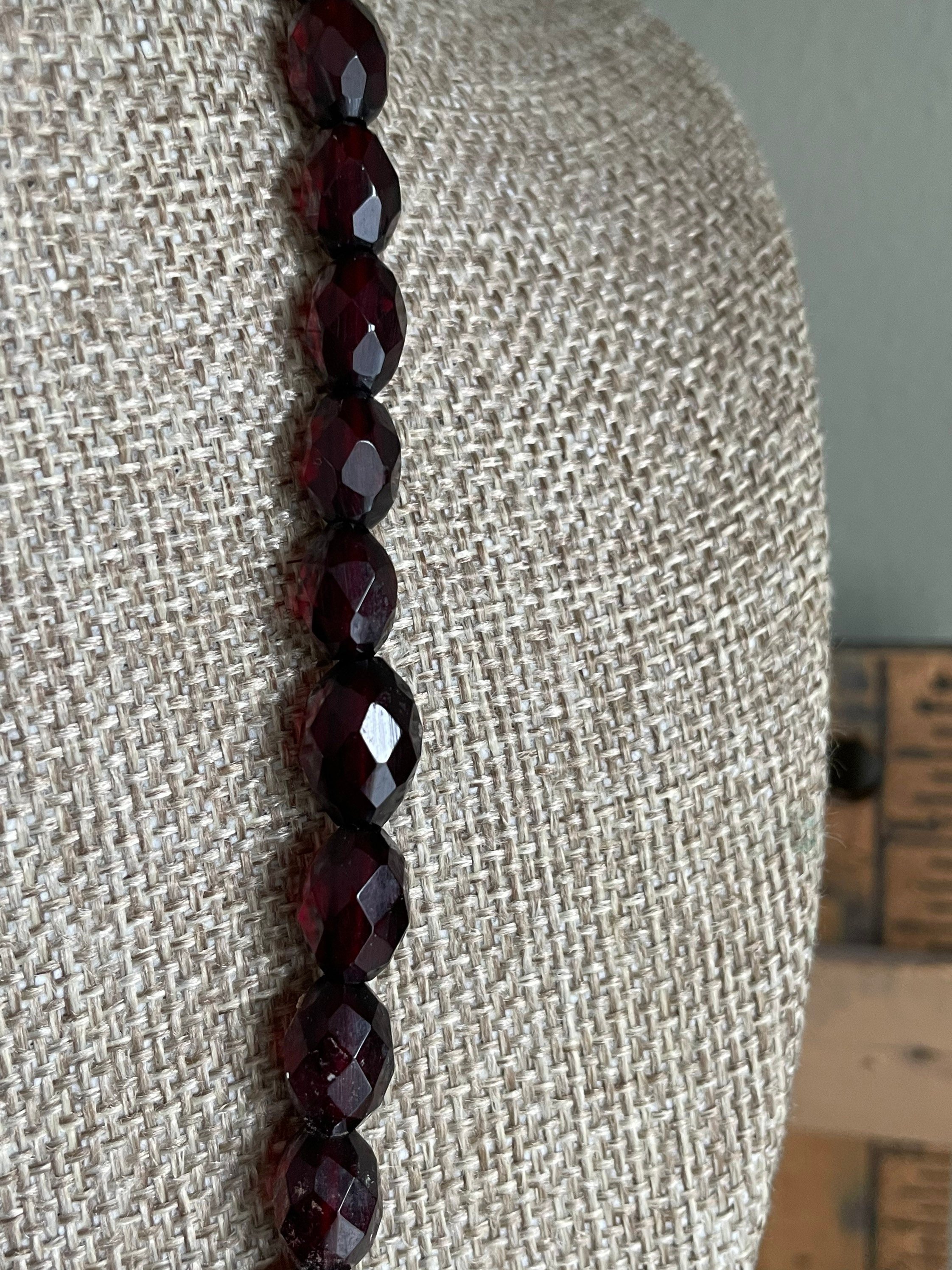 https://i.etsystatic.com/5449355/r/il/782d00/3646396297/il_fullxfull.3646396297_srvq.jpg