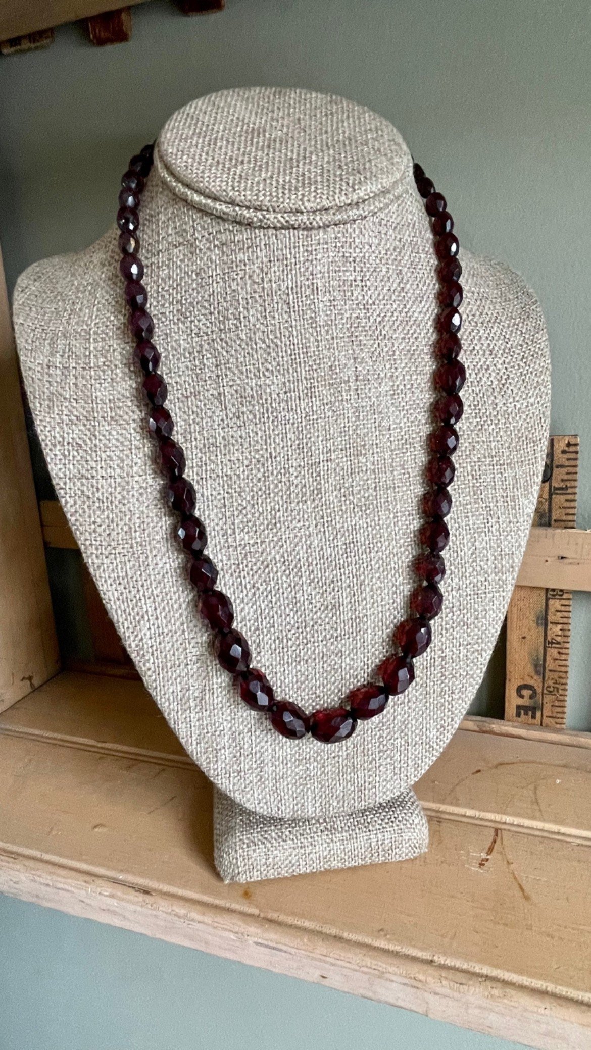 https://i.etsystatic.com/5449355/r/il/e1fb0a/3646396351/il_fullxfull.3646396351_8e60.jpg