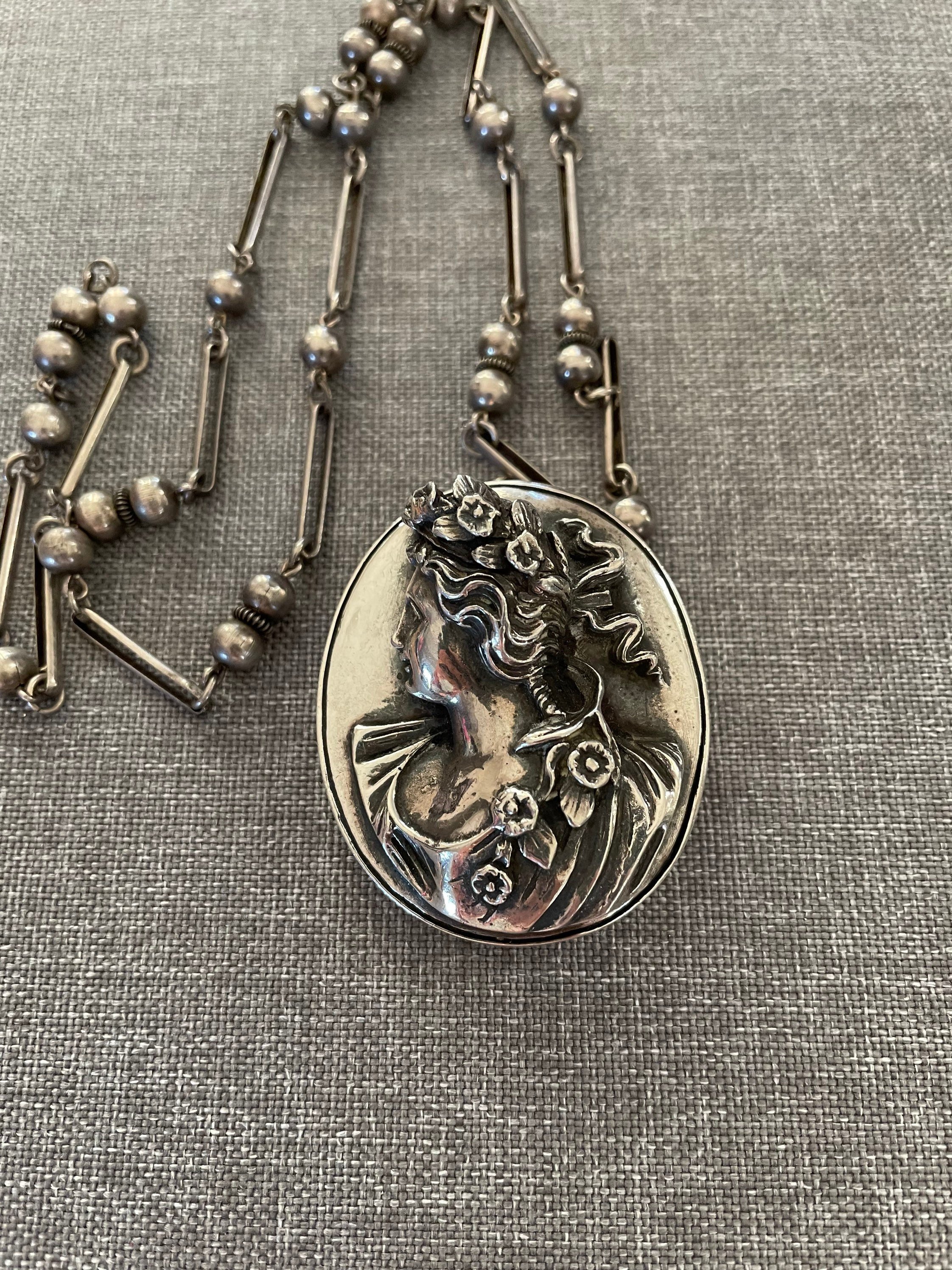 https://i.etsystatic.com/5449355/r/il/ab932d/3372464569/il_fullxfull.3372464569_i6nz.jpg