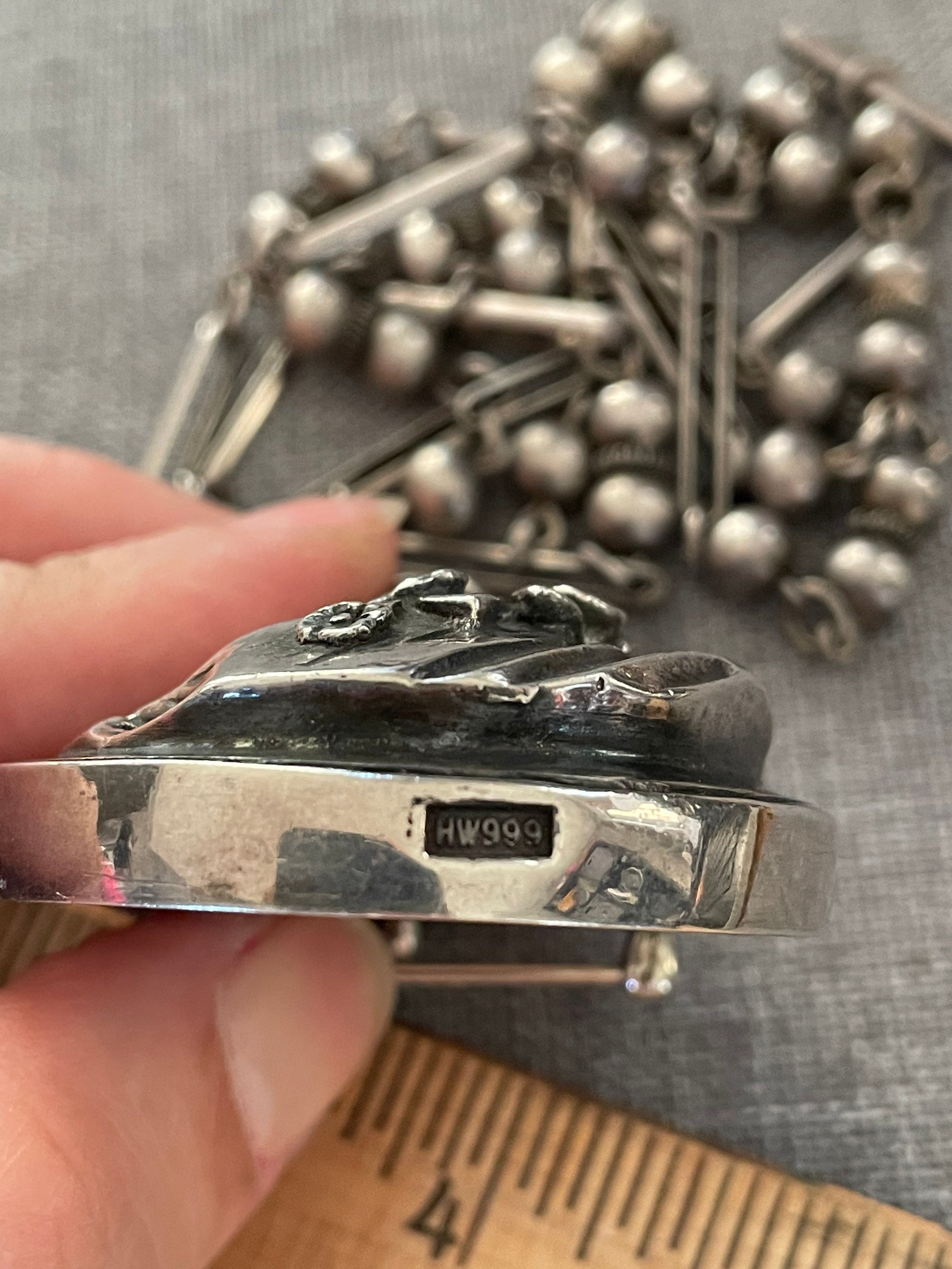 https://i.etsystatic.com/5449355/r/il/0c5f71/3372464531/il_fullxfull.3372464531_8625.jpg