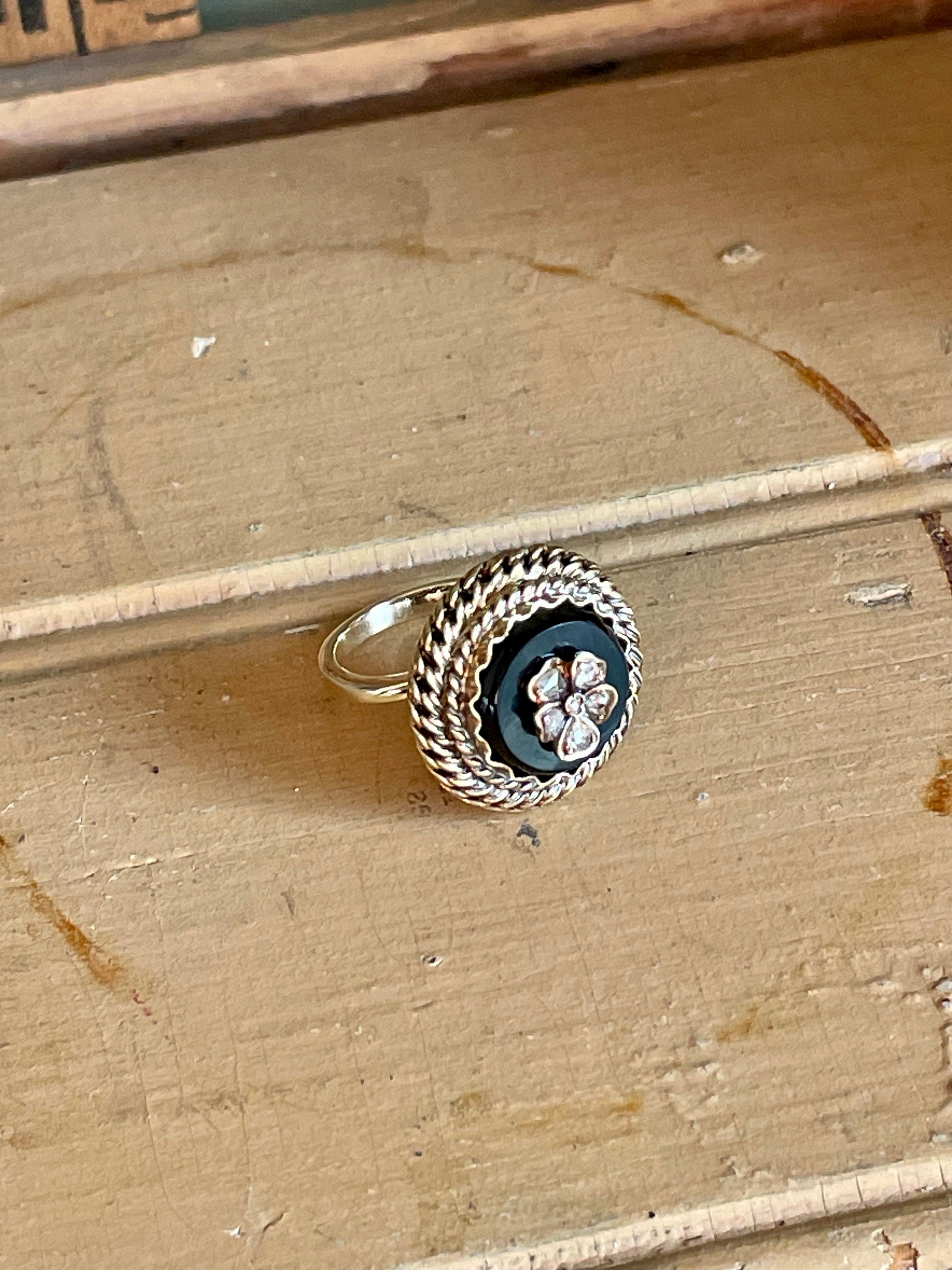 https://i.etsystatic.com/5449355/r/il/71ae6f/5729098122/il_fullxfull.5729098122_207d.jpg
